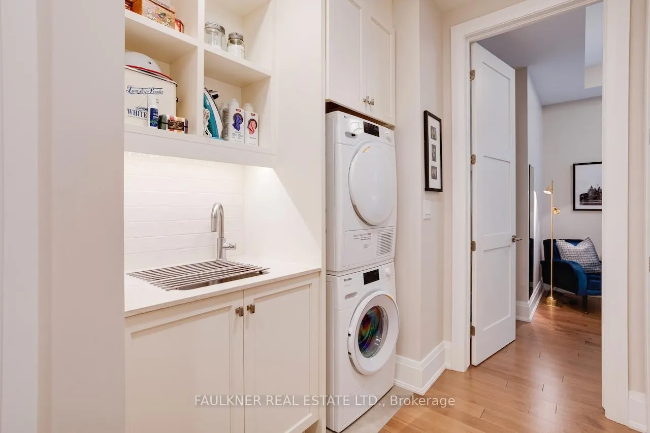 Photo 13 of Unit 101, 174 Glebe Avenue, Ottawa, Glebe — HOMEH