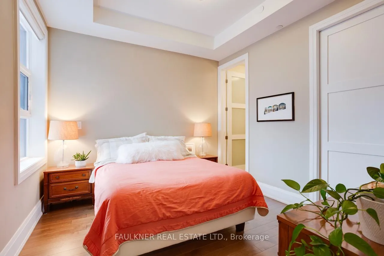 Photo 14 of Unit 101, 174 Glebe Avenue, Ottawa, Glebe — HOMEH