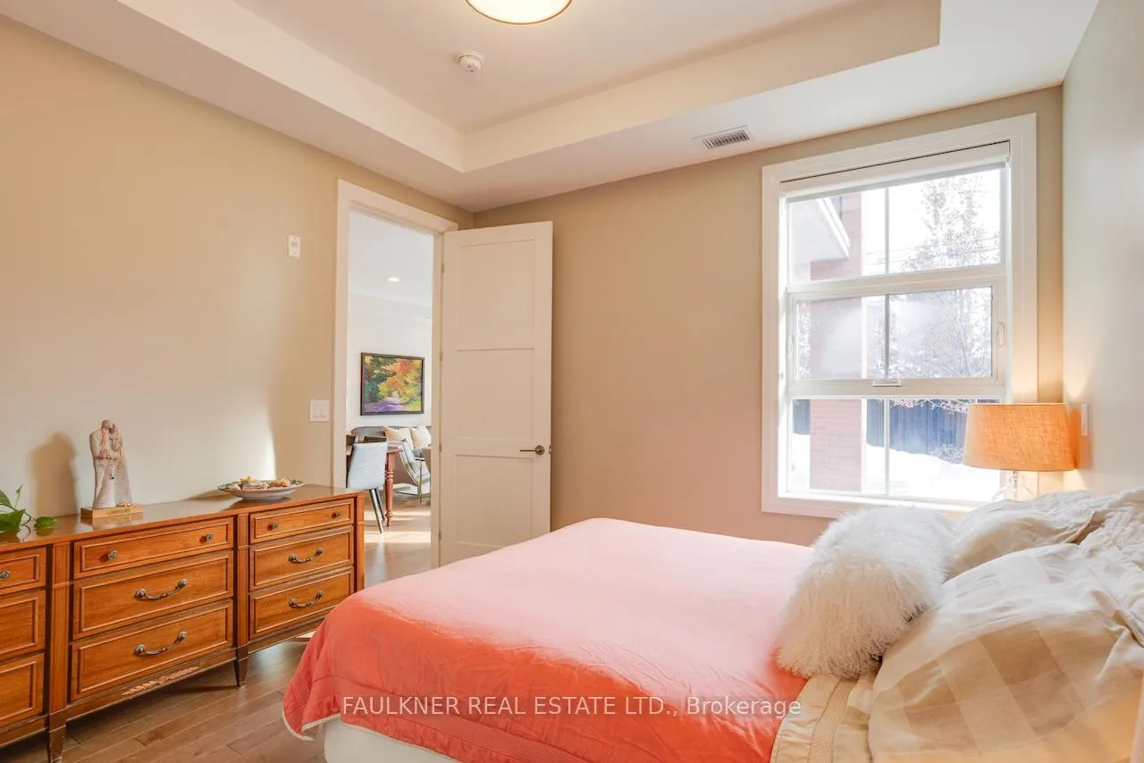 Photo 15 of Unit 101, 174 Glebe Avenue, Ottawa, Glebe — HOMEH