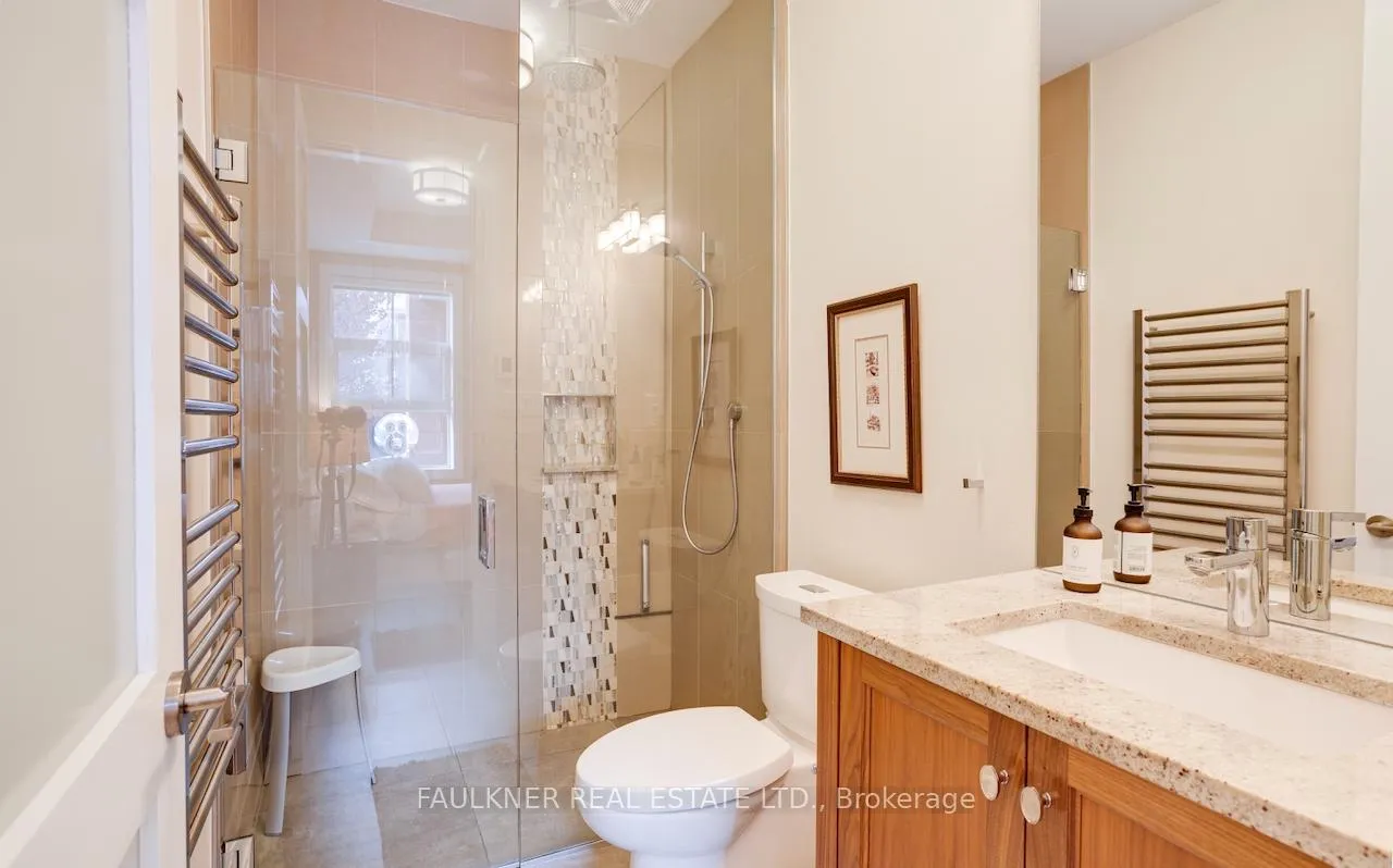 Photo 16 of Unit 101, 174 Glebe Avenue, Ottawa, Glebe — HOMEH
