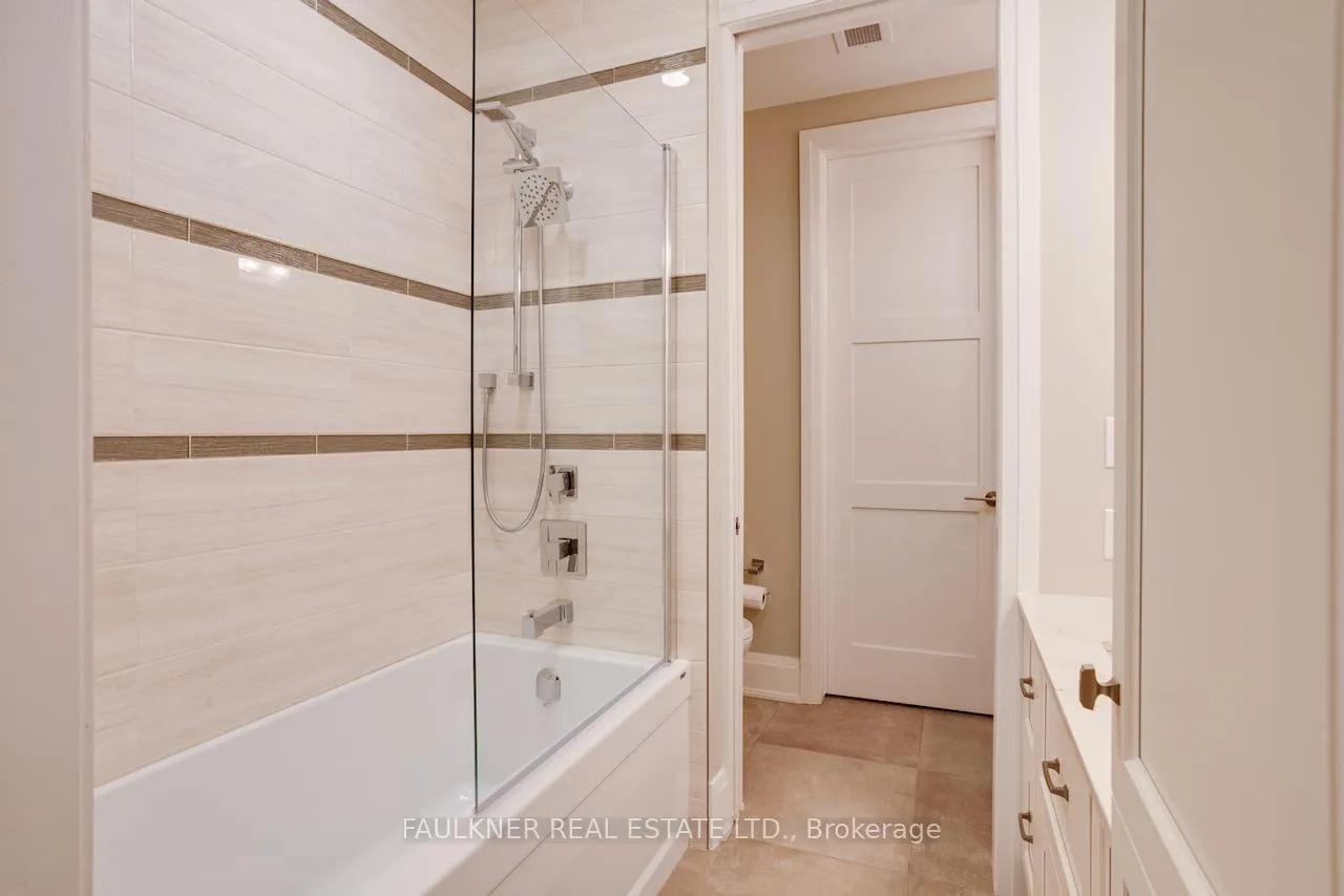 Photo 19 of Unit 101, 174 Glebe Avenue, Ottawa, Glebe — HOMEH