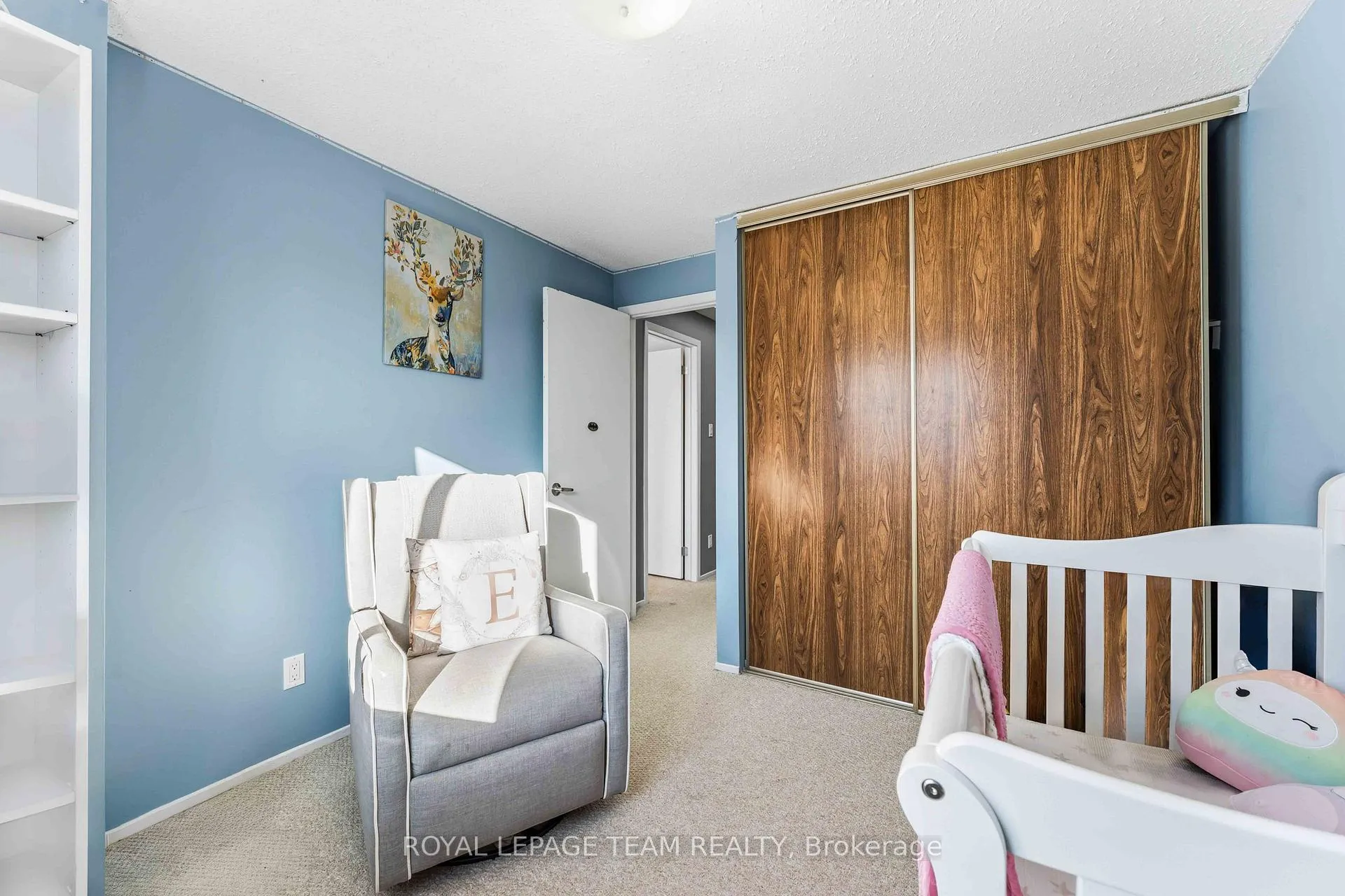 Photo 14 of 1 Shadetree Crescent, Ottawa, Borden Farm/Stewart Farm/Carleton Heights/Parkwood Hills — HOMEH