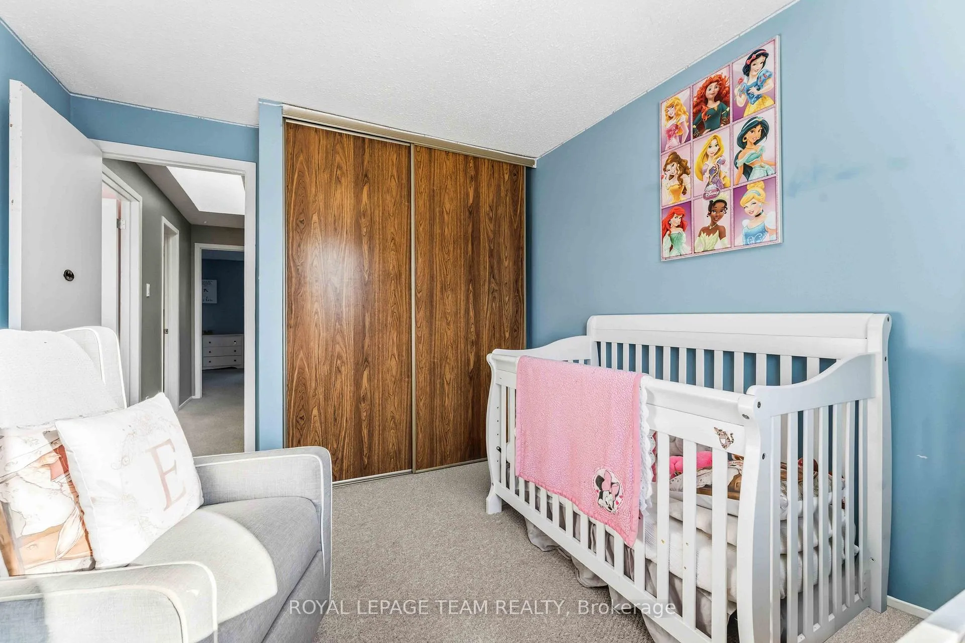 Photo 15 of 1 Shadetree Crescent, Ottawa, Borden Farm/Stewart Farm/Carleton Heights/Parkwood Hills — HOMEH