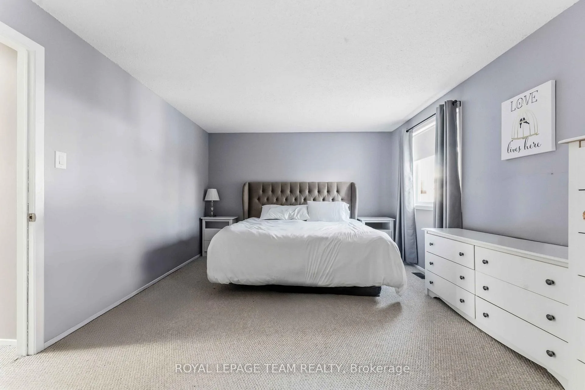 Photo 20 of 1 Shadetree Crescent, Ottawa, Borden Farm/Stewart Farm/Carleton Heights/Parkwood Hills — HOMEH