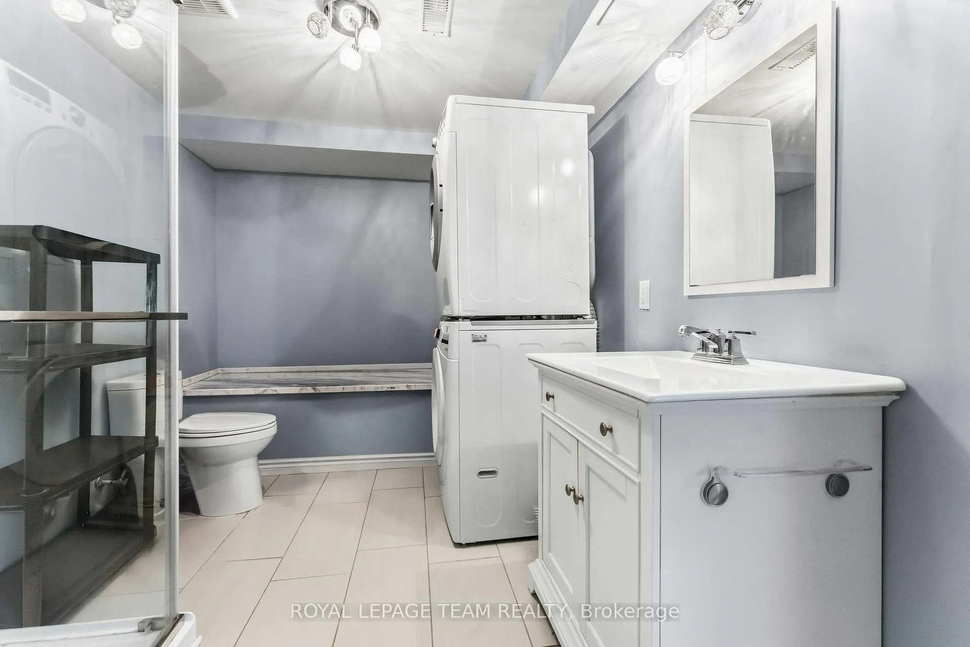 Photo 28 of 1 Shadetree Crescent, Ottawa, Borden Farm/Stewart Farm/Carleton Heights/Parkwood Hills — HOMEH