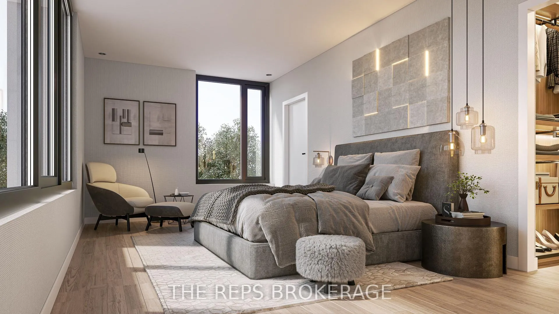Photo 7 of 348 Princeton Avenue S, Ottawa, McKellar/Highland — HOMEH