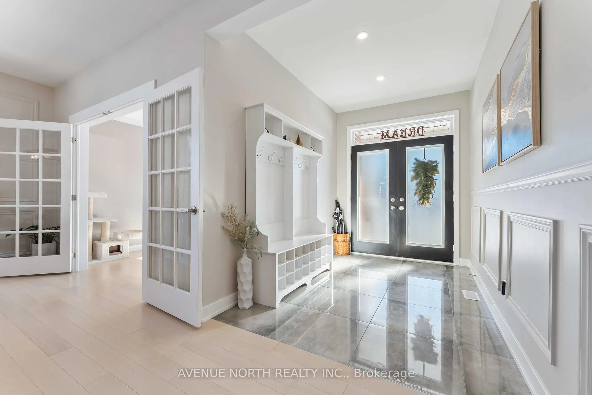 Photo 4 of 3369 Findlay Creek Drive, Ottawa, Leitrim — HOMEH