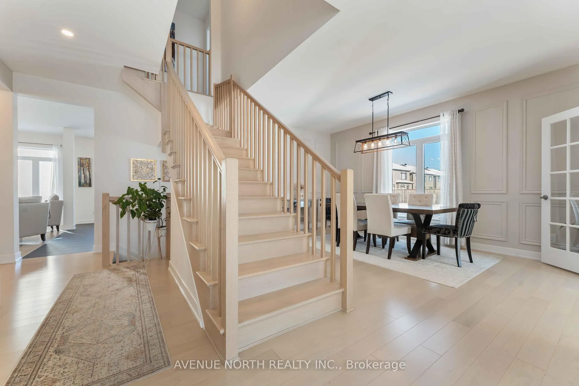 Photo 5 of 3369 Findlay Creek Drive, Ottawa, Leitrim — HOMEH