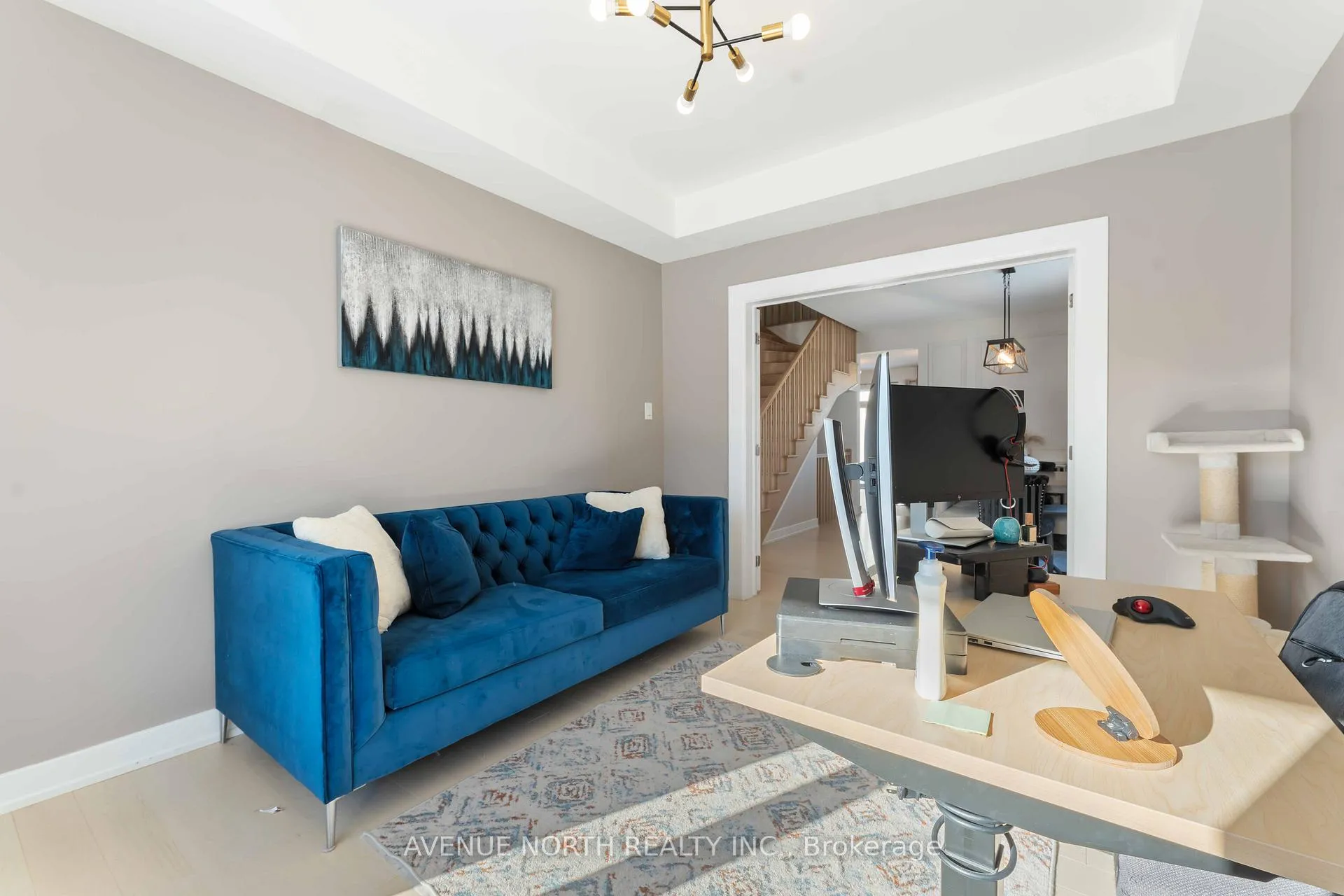 Photo 7 of 3369 Findlay Creek Drive, Ottawa, Leitrim — HOMEH