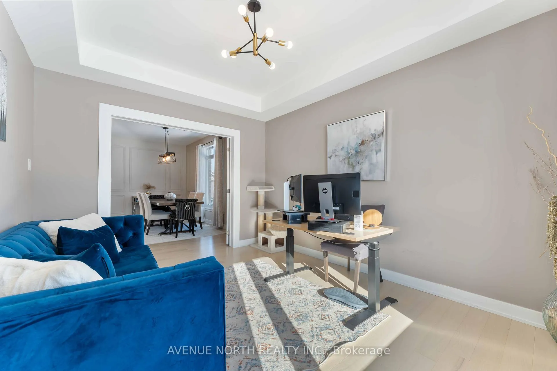 Photo 8 of 3369 Findlay Creek Drive, Ottawa, Leitrim — HOMEH