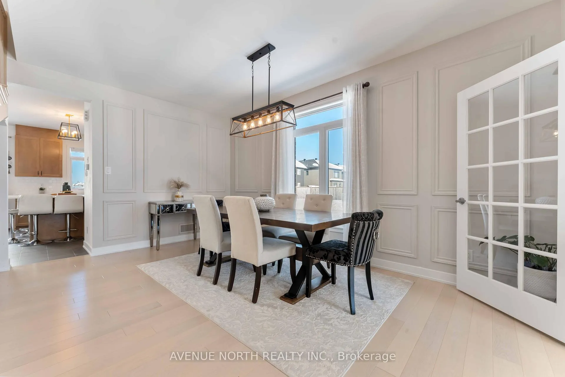 Photo 9 of 3369 Findlay Creek Drive, Ottawa, Leitrim — HOMEH
