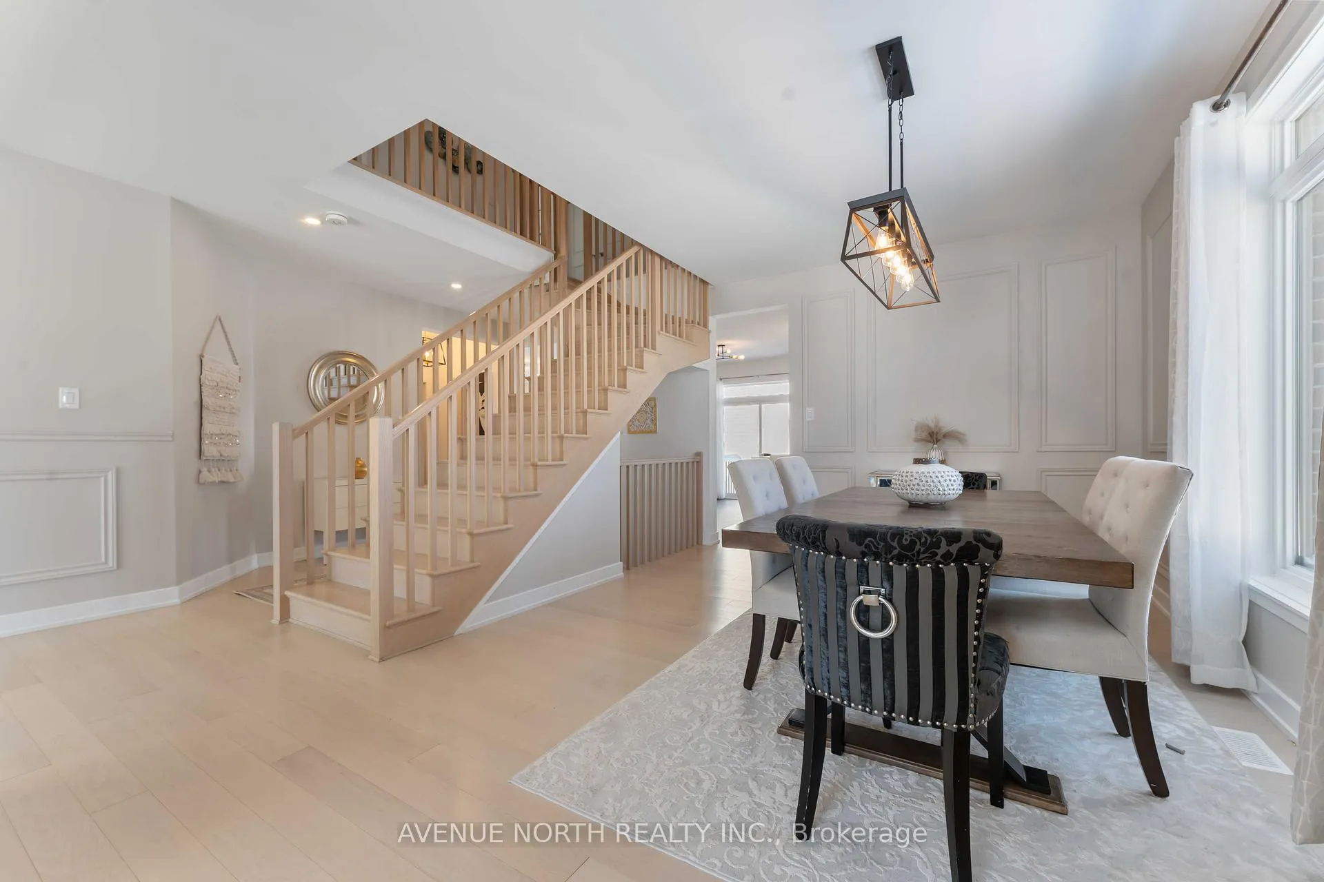 Photo 10 of 3369 Findlay Creek Drive, Ottawa, Leitrim — HOMEH