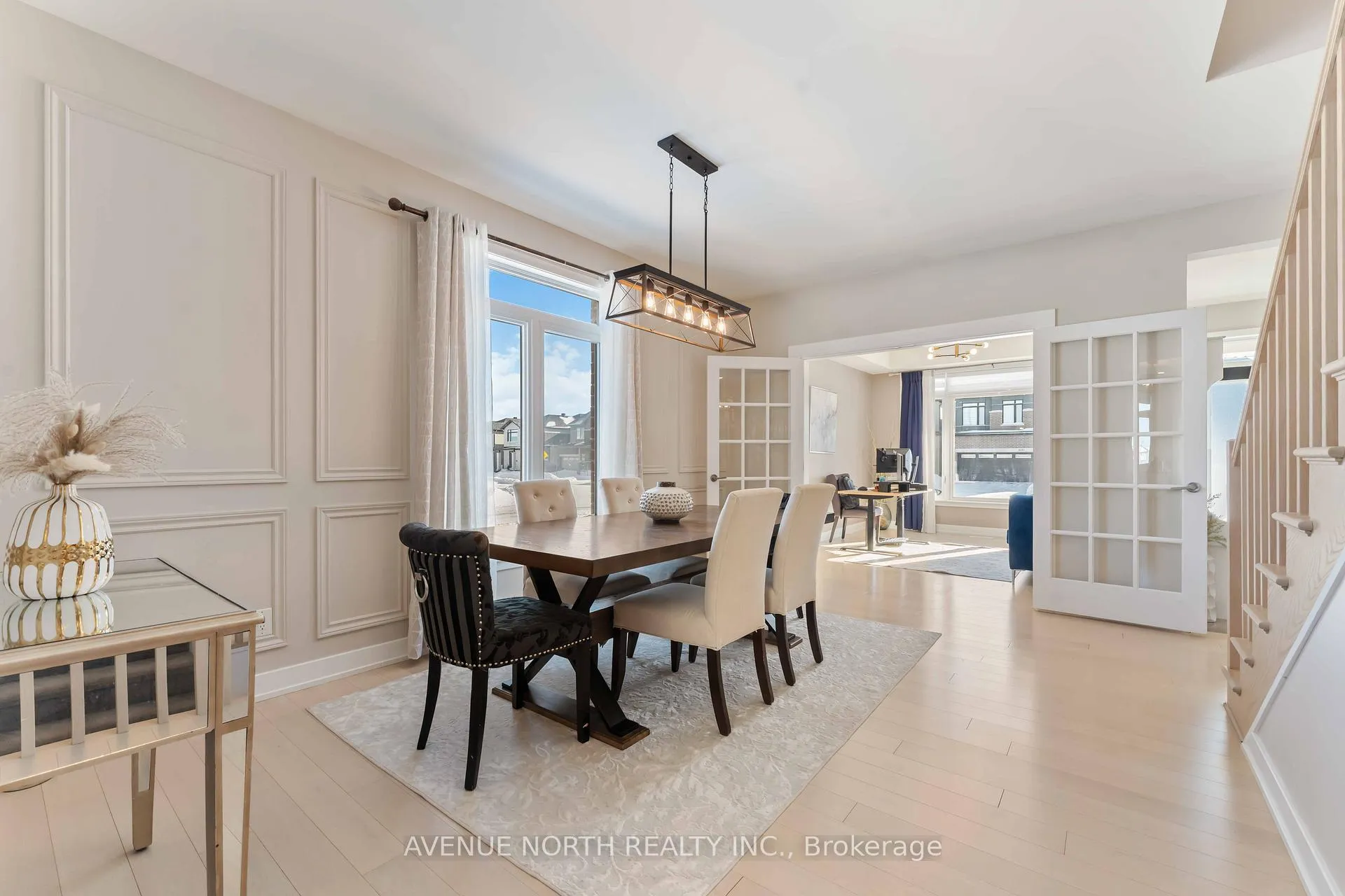 Photo 11 of 3369 Findlay Creek Drive, Ottawa, Leitrim — HOMEH