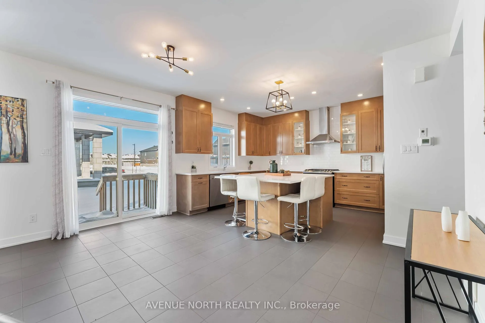 Photo 12 of 3369 Findlay Creek Drive, Ottawa, Leitrim — HOMEH