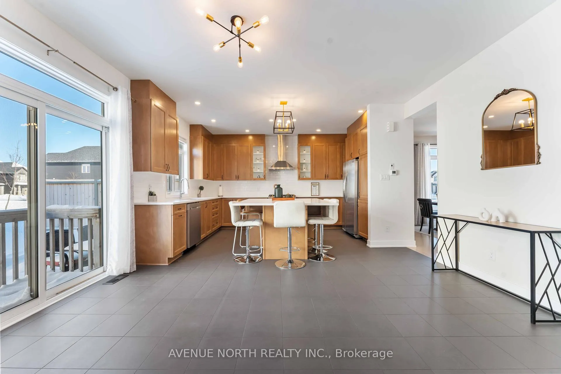 Photo 13 of 3369 Findlay Creek Drive, Ottawa, Leitrim — HOMEH