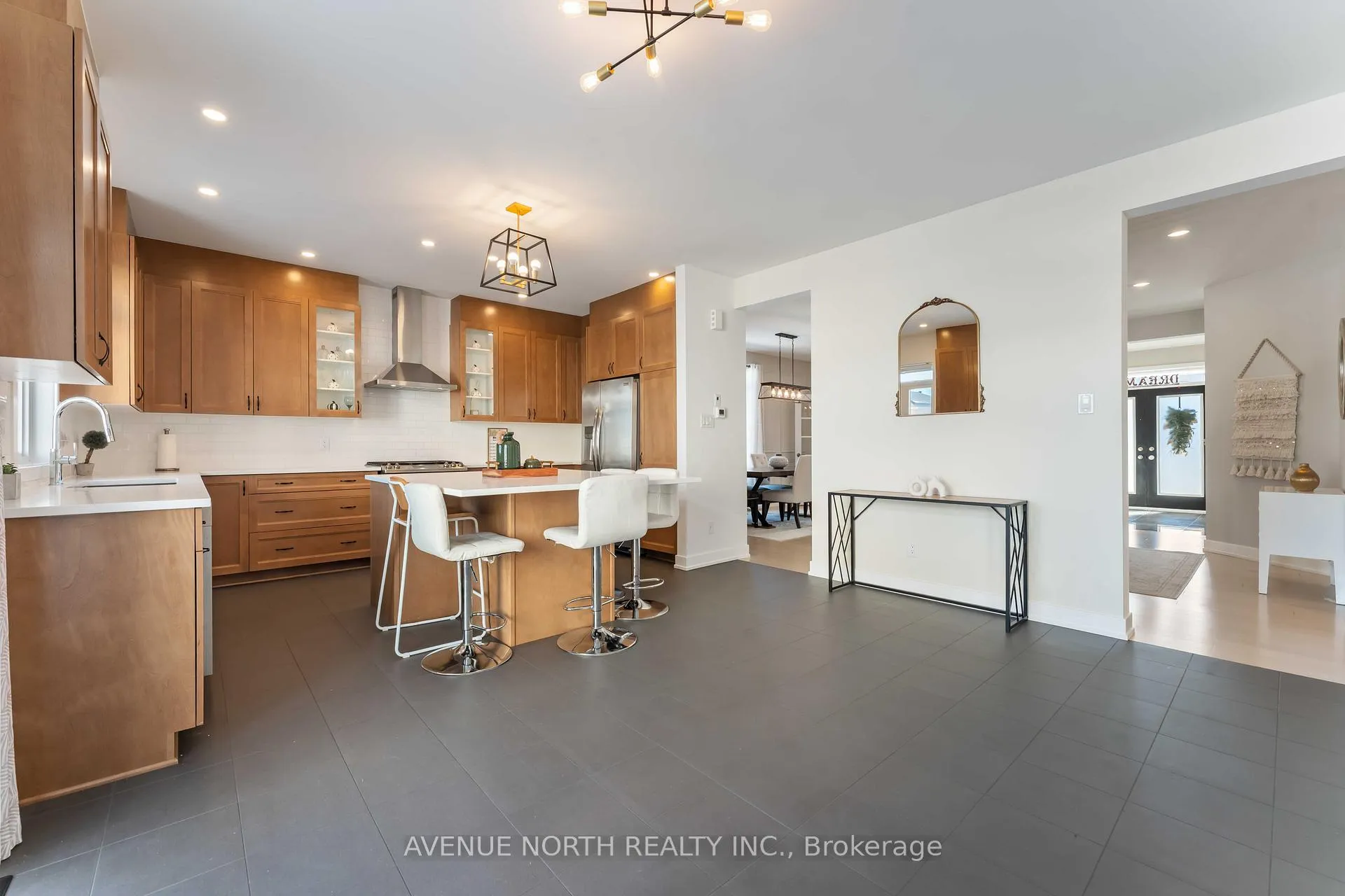 Photo 14 of 3369 Findlay Creek Drive, Ottawa, Leitrim — HOMEH