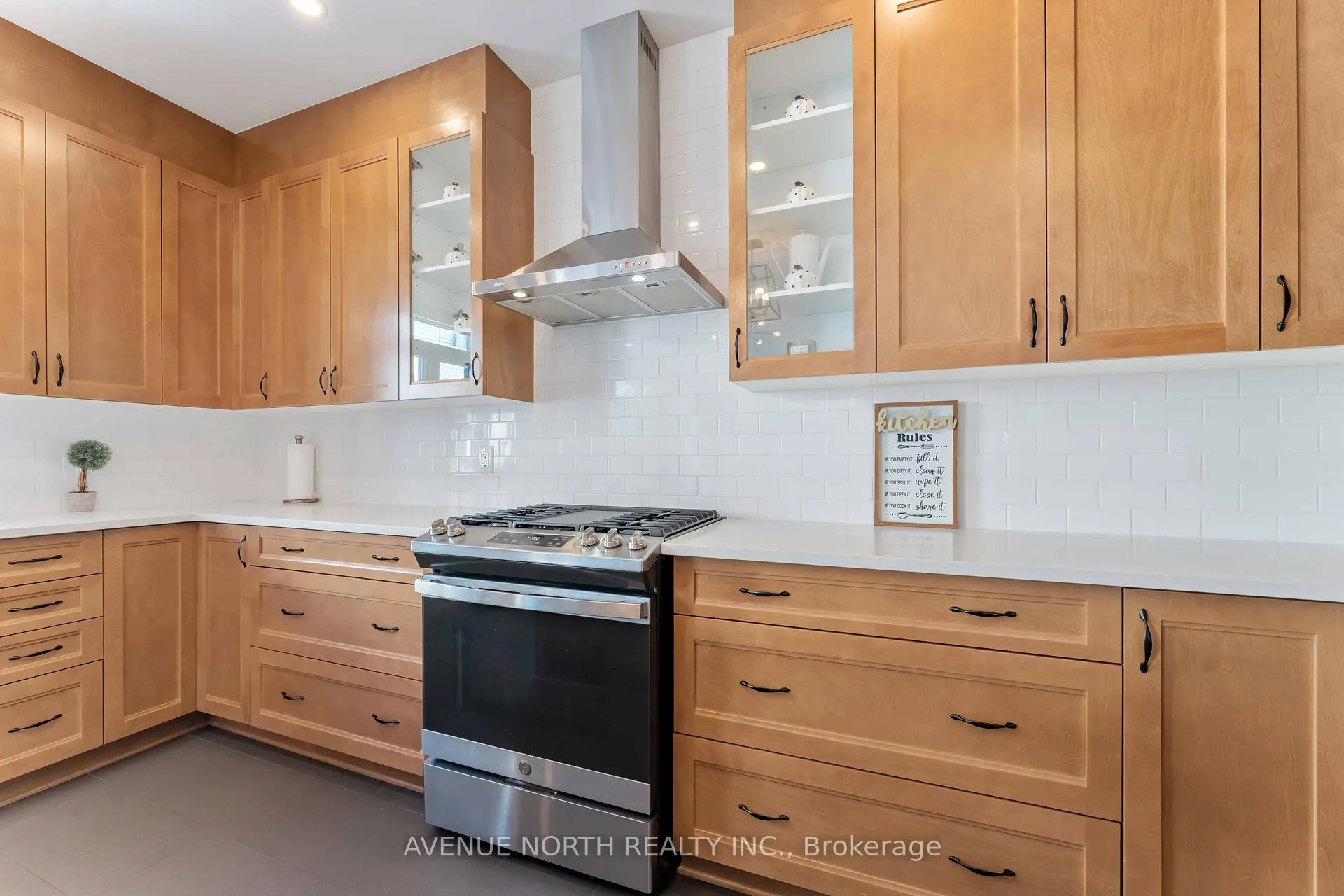 Photo 15 of 3369 Findlay Creek Drive, Ottawa, Leitrim — HOMEH