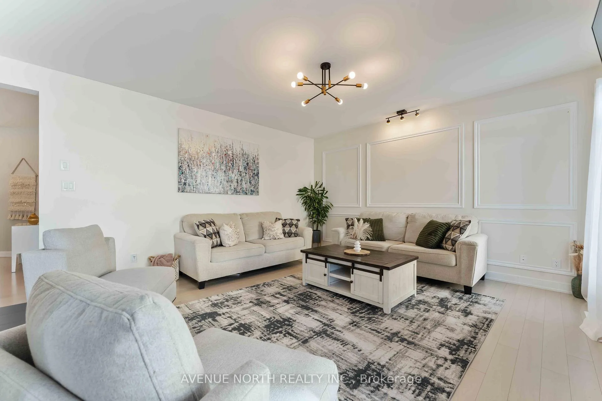 Photo 18 of 3369 Findlay Creek Drive, Ottawa, Leitrim — HOMEH