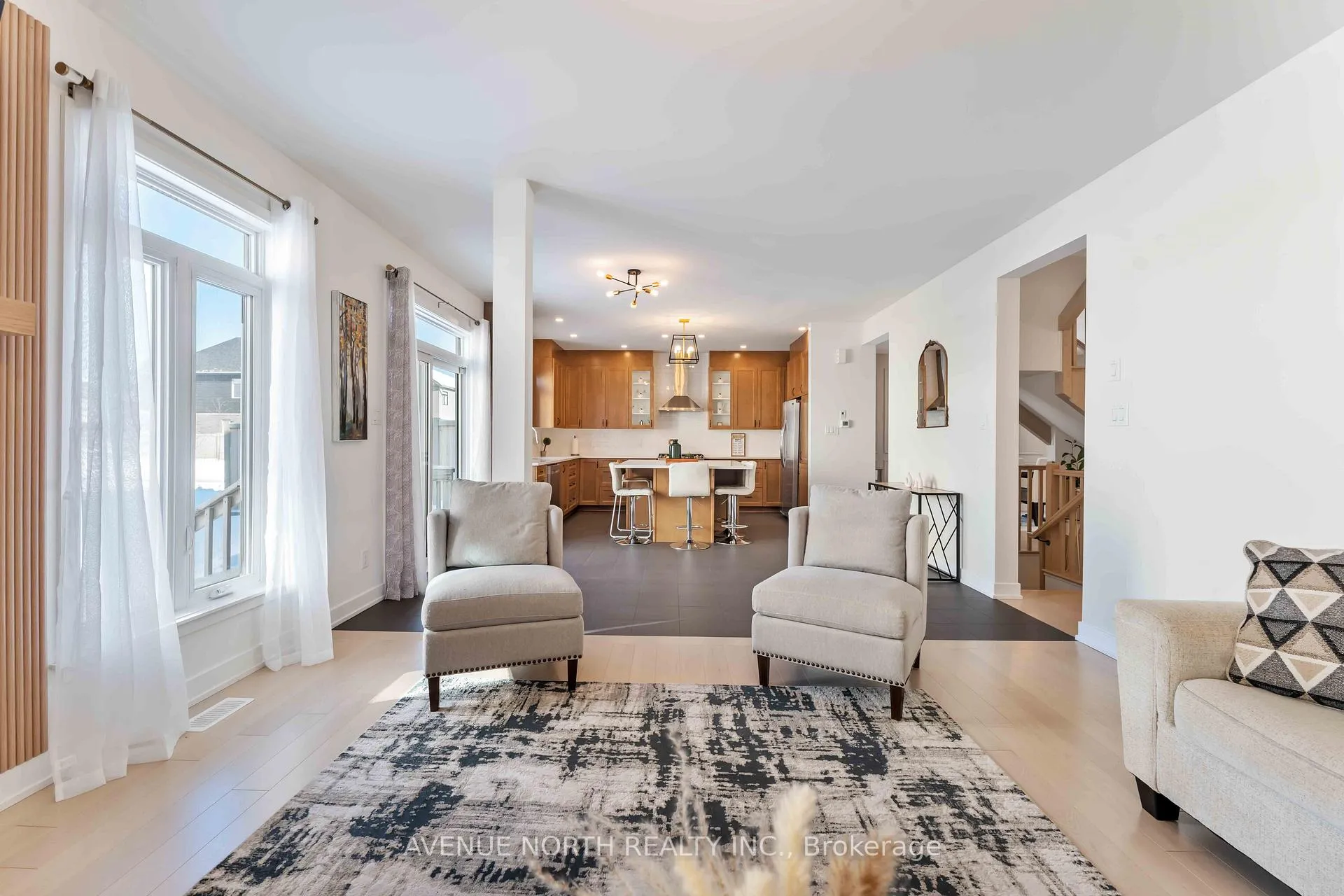 Photo 19 of 3369 Findlay Creek Drive, Ottawa, Leitrim — HOMEH