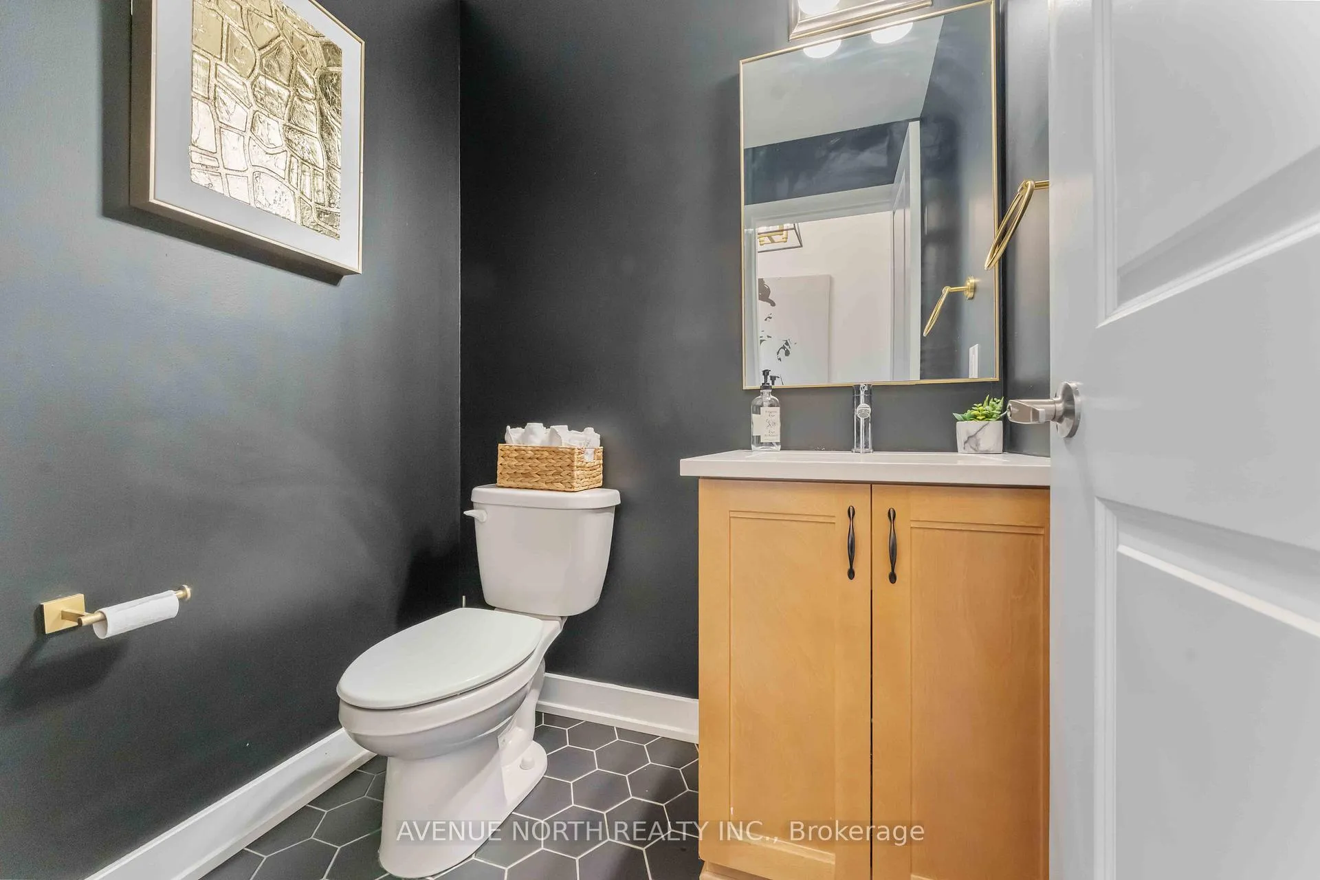 Photo 20 of 3369 Findlay Creek Drive, Ottawa, Leitrim — HOMEH