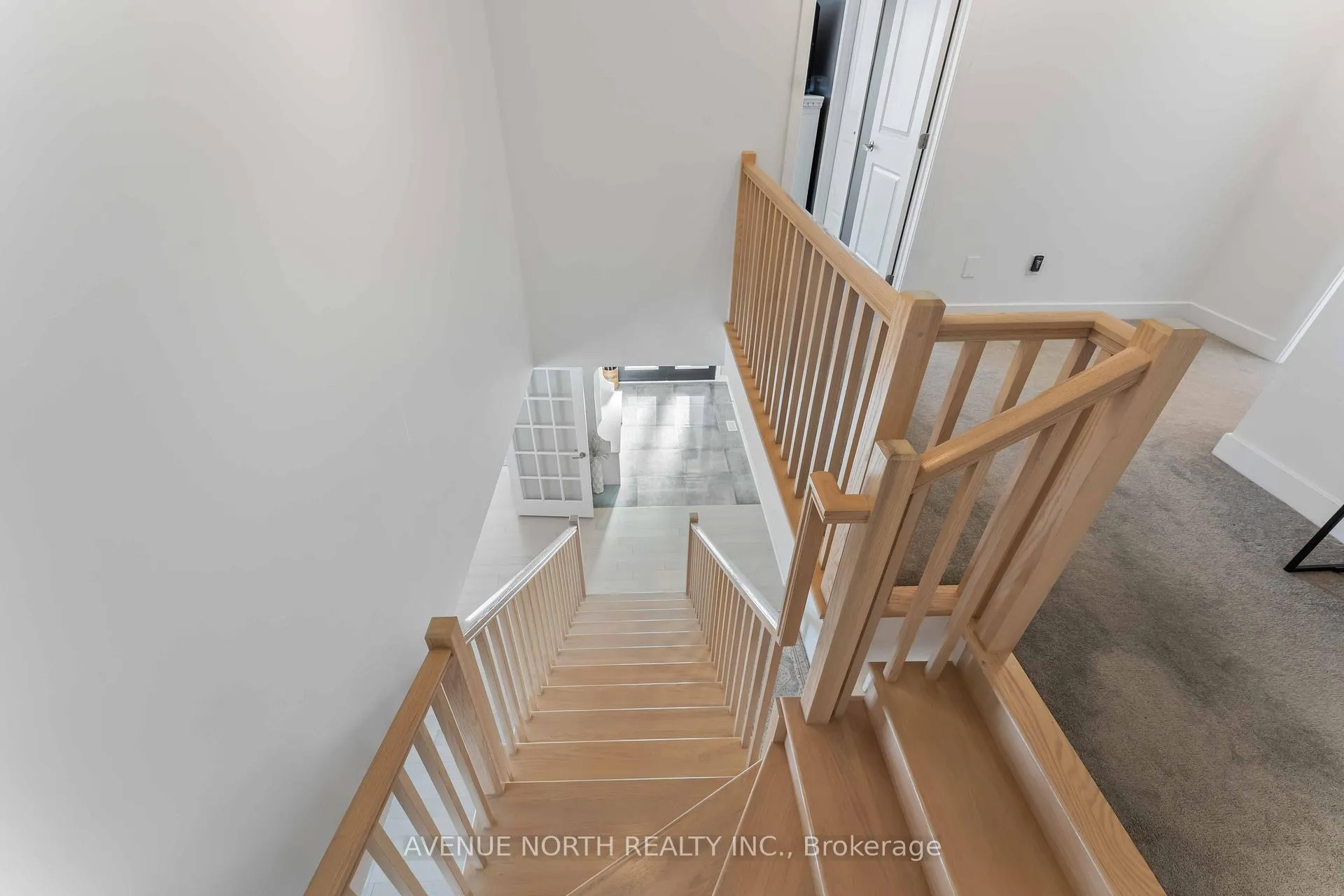 Photo 22 of 3369 Findlay Creek Drive, Ottawa, Leitrim — HOMEH