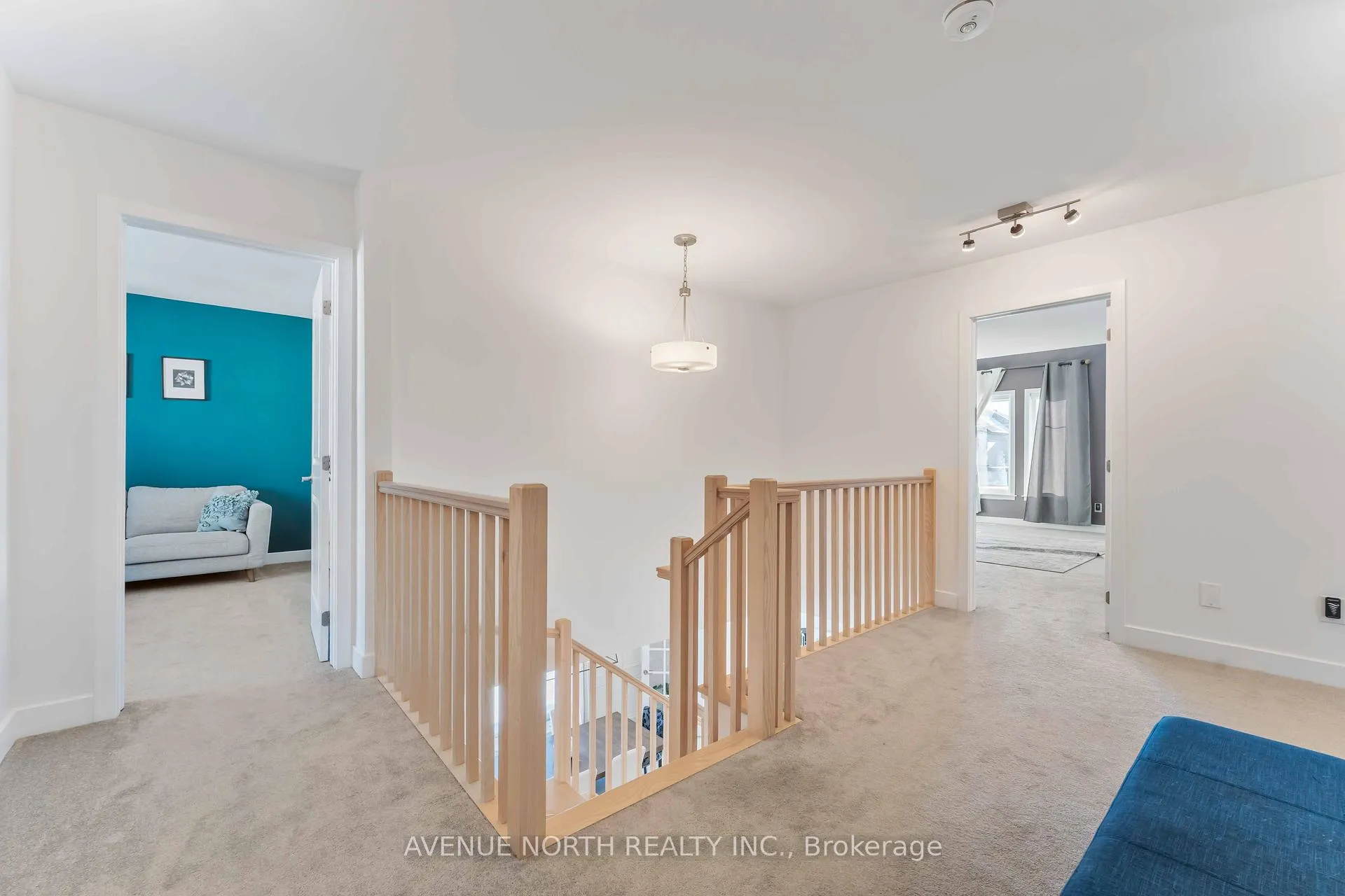 Photo 23 of 3369 Findlay Creek Drive, Ottawa, Leitrim — HOMEH