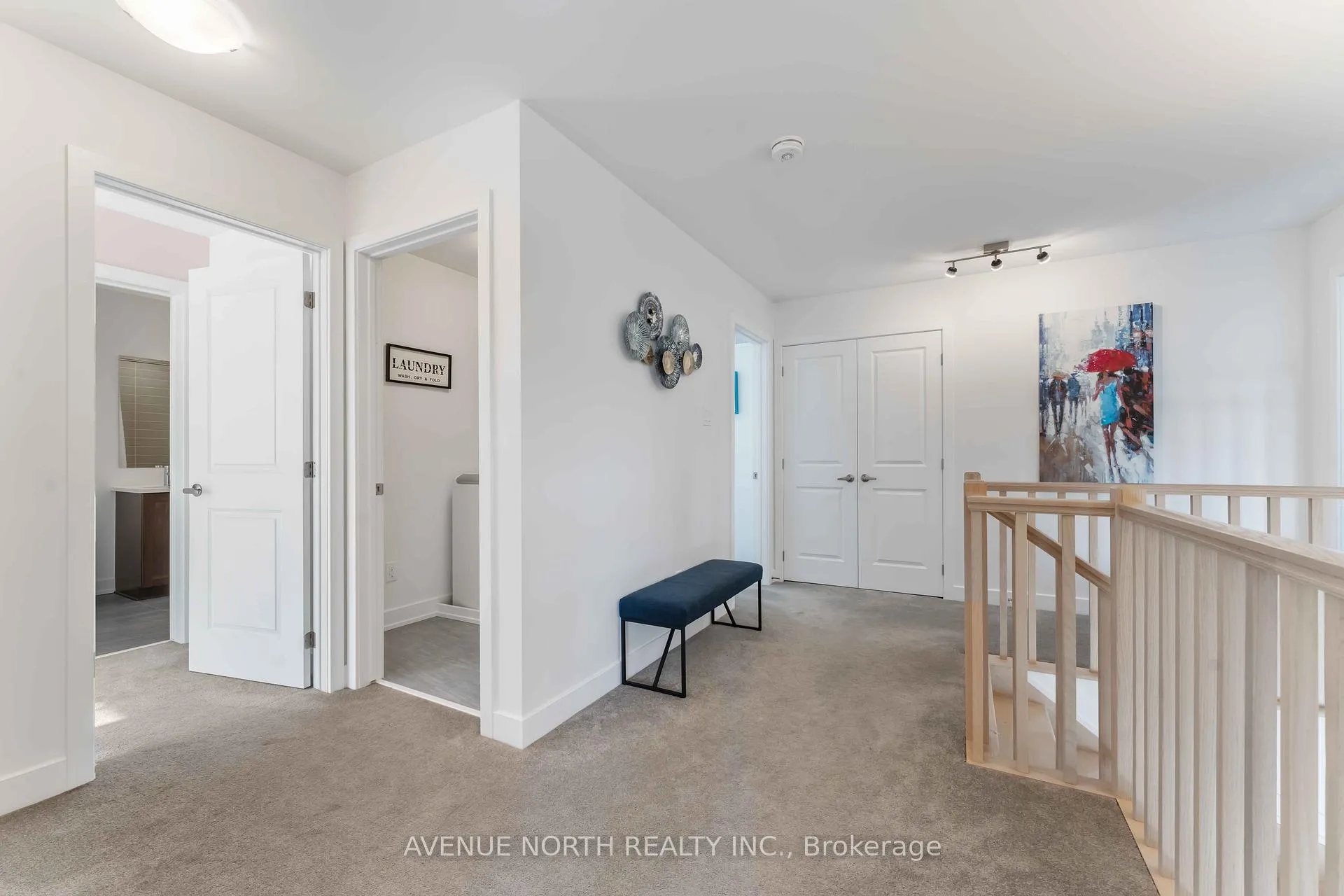 Photo 24 of 3369 Findlay Creek Drive, Ottawa, Leitrim — HOMEH