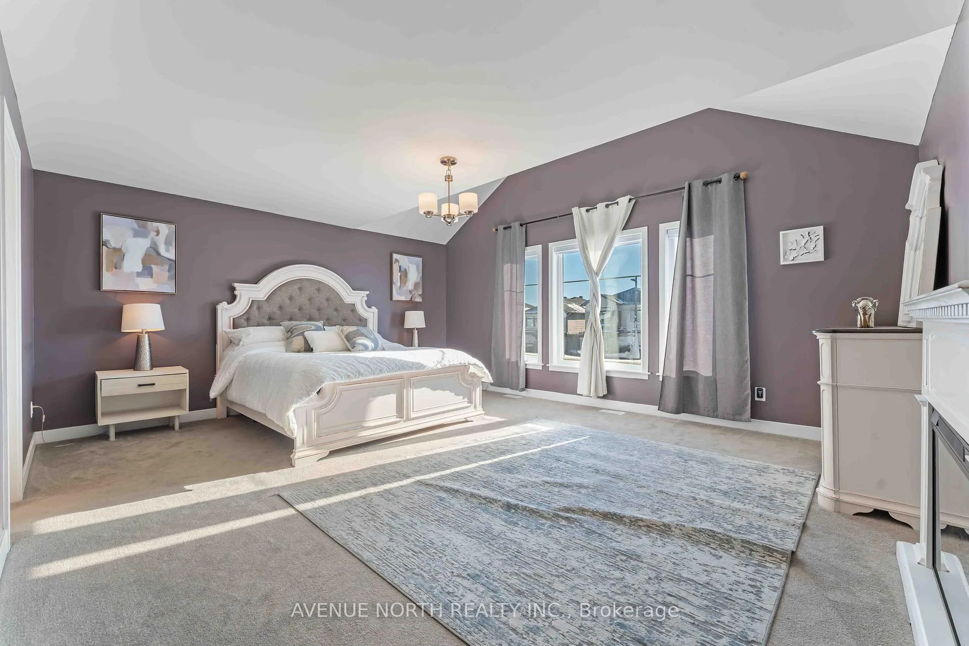 Photo 25 of 3369 Findlay Creek Drive, Ottawa, Leitrim — HOMEH