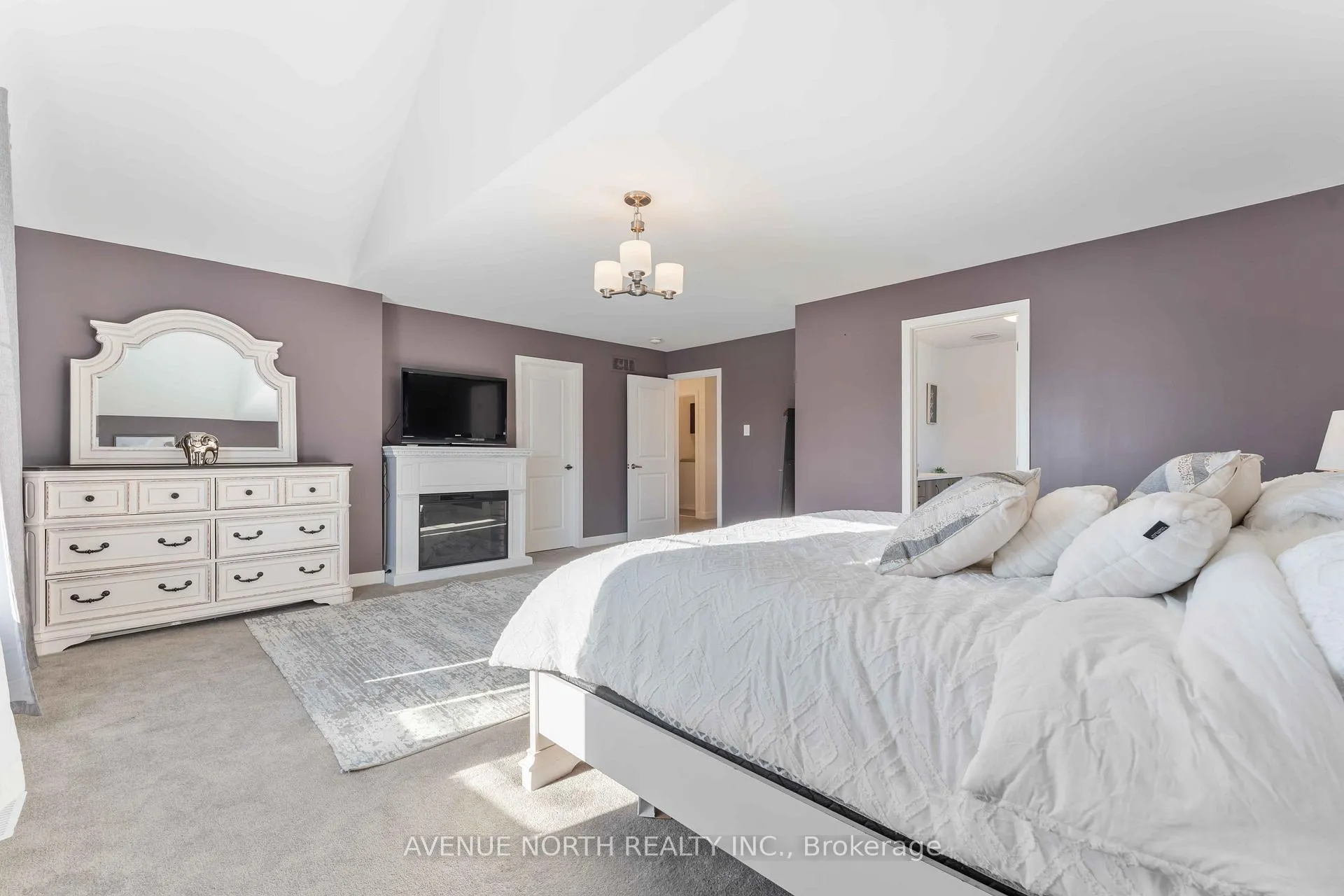Photo 26 of 3369 Findlay Creek Drive, Ottawa, Leitrim — HOMEH