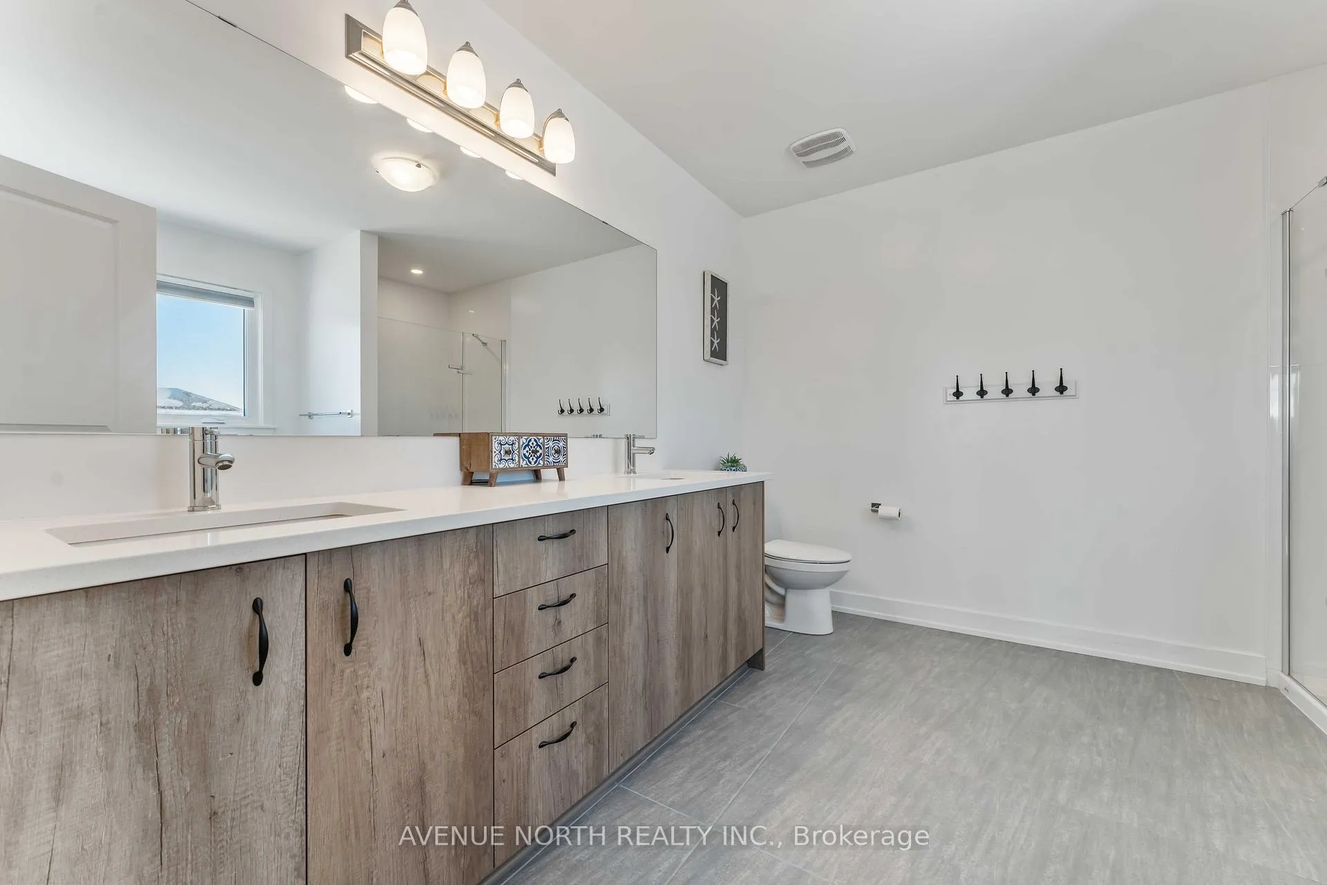 Photo 27 of 3369 Findlay Creek Drive, Ottawa, Leitrim — HOMEH