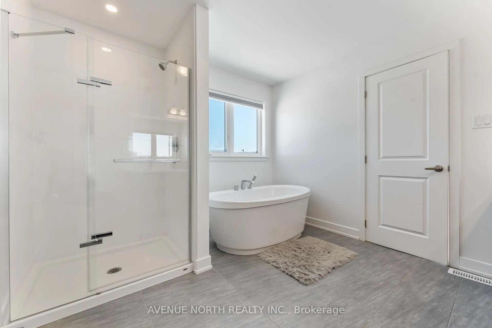 Photo 28 of 3369 Findlay Creek Drive, Ottawa, Leitrim — HOMEH