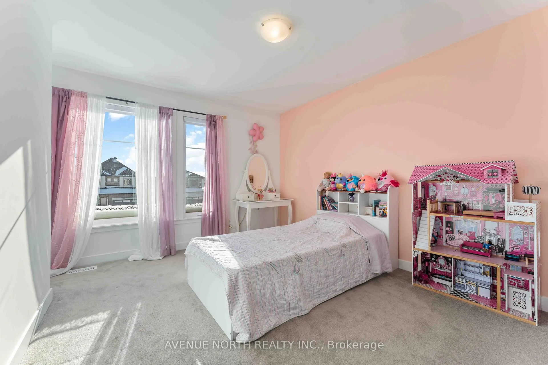 Photo 29 of 3369 Findlay Creek Drive, Ottawa, Leitrim — HOMEH