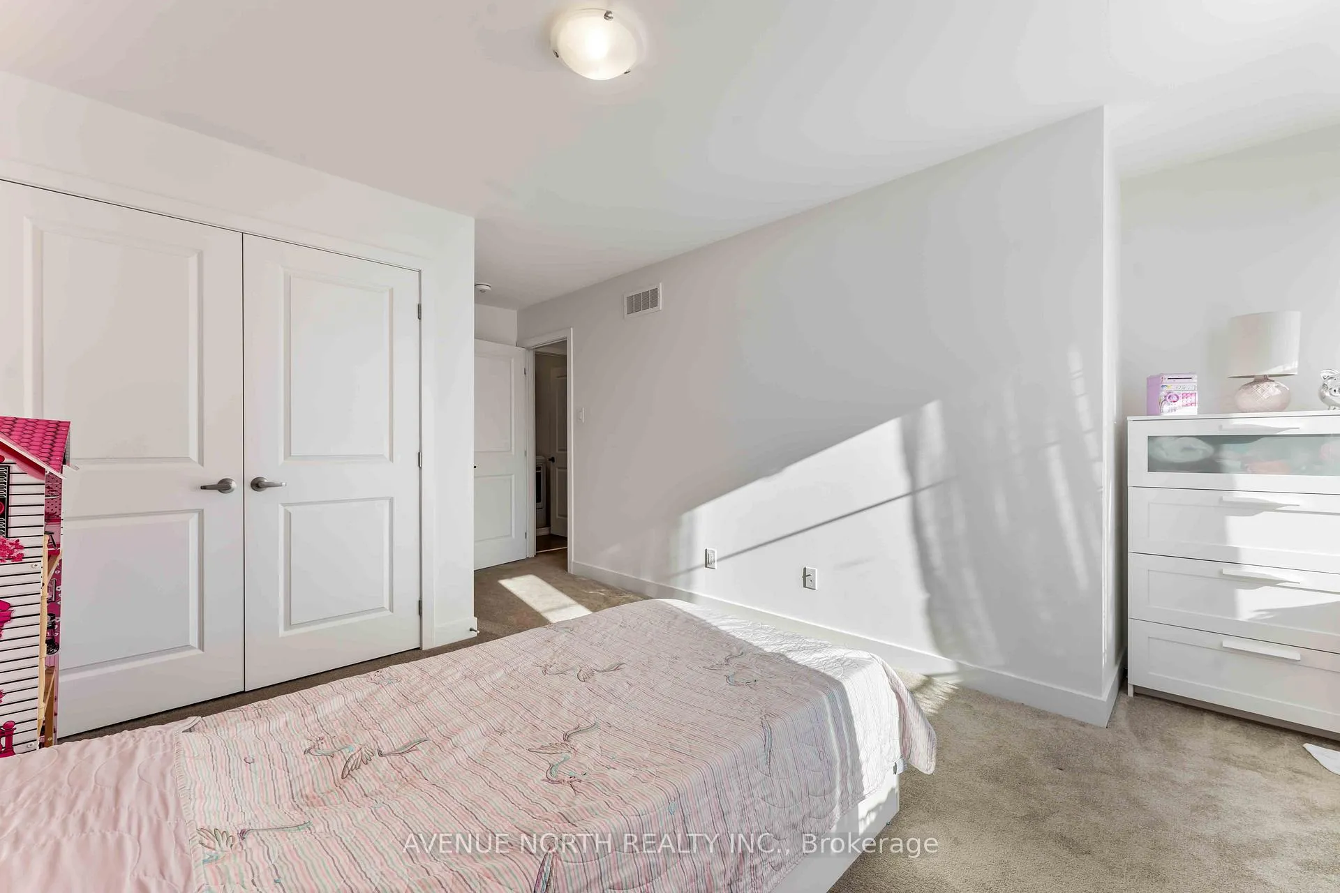Photo 30 of 3369 Findlay Creek Drive, Ottawa, Leitrim — HOMEH