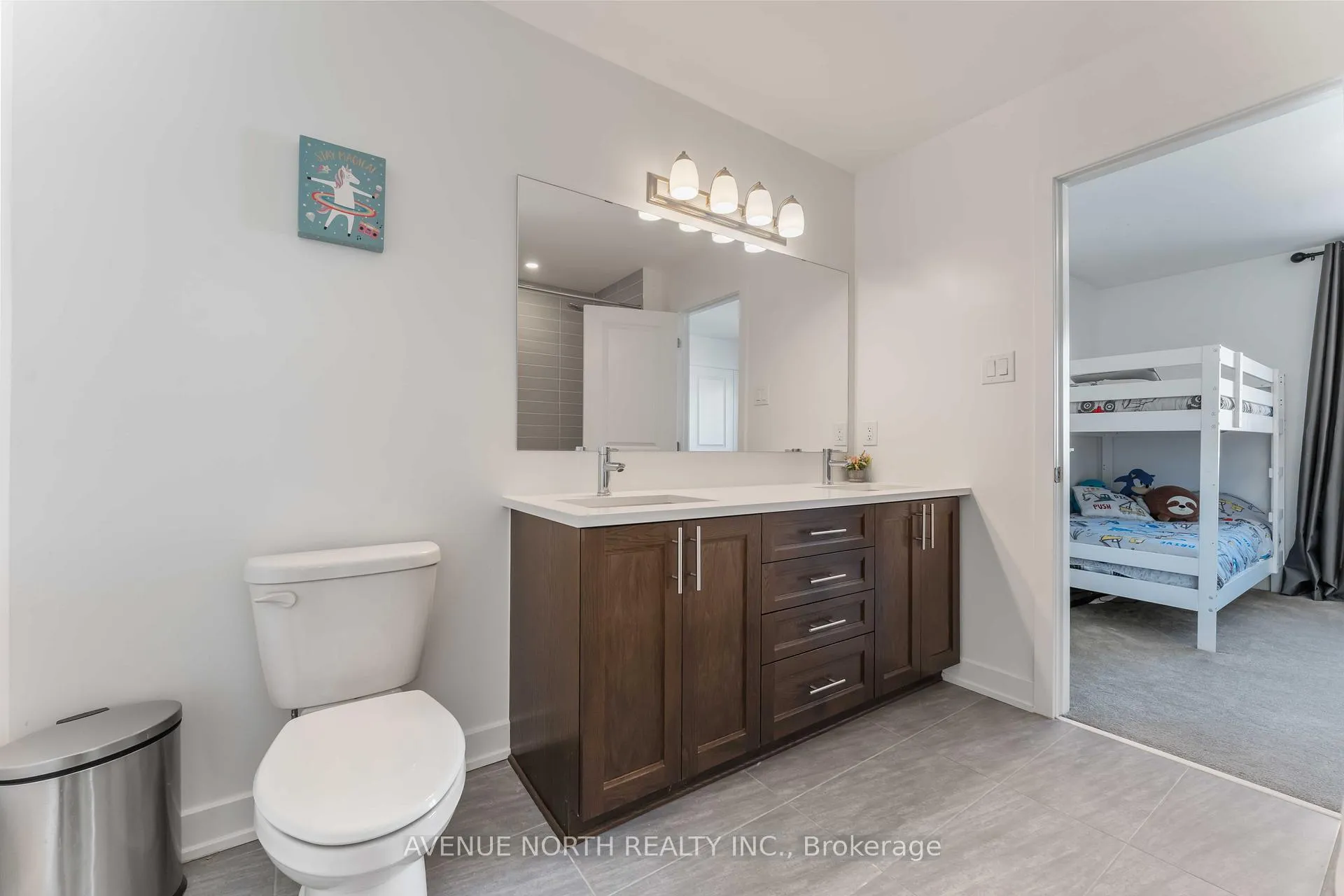 Photo 31 of 3369 Findlay Creek Drive, Ottawa, Leitrim — HOMEH