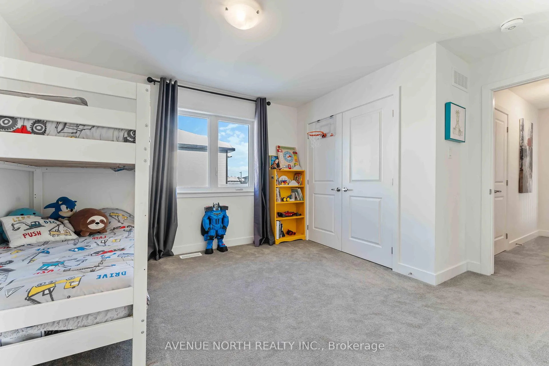 Photo 33 of 3369 Findlay Creek Drive, Ottawa, Leitrim — HOMEH