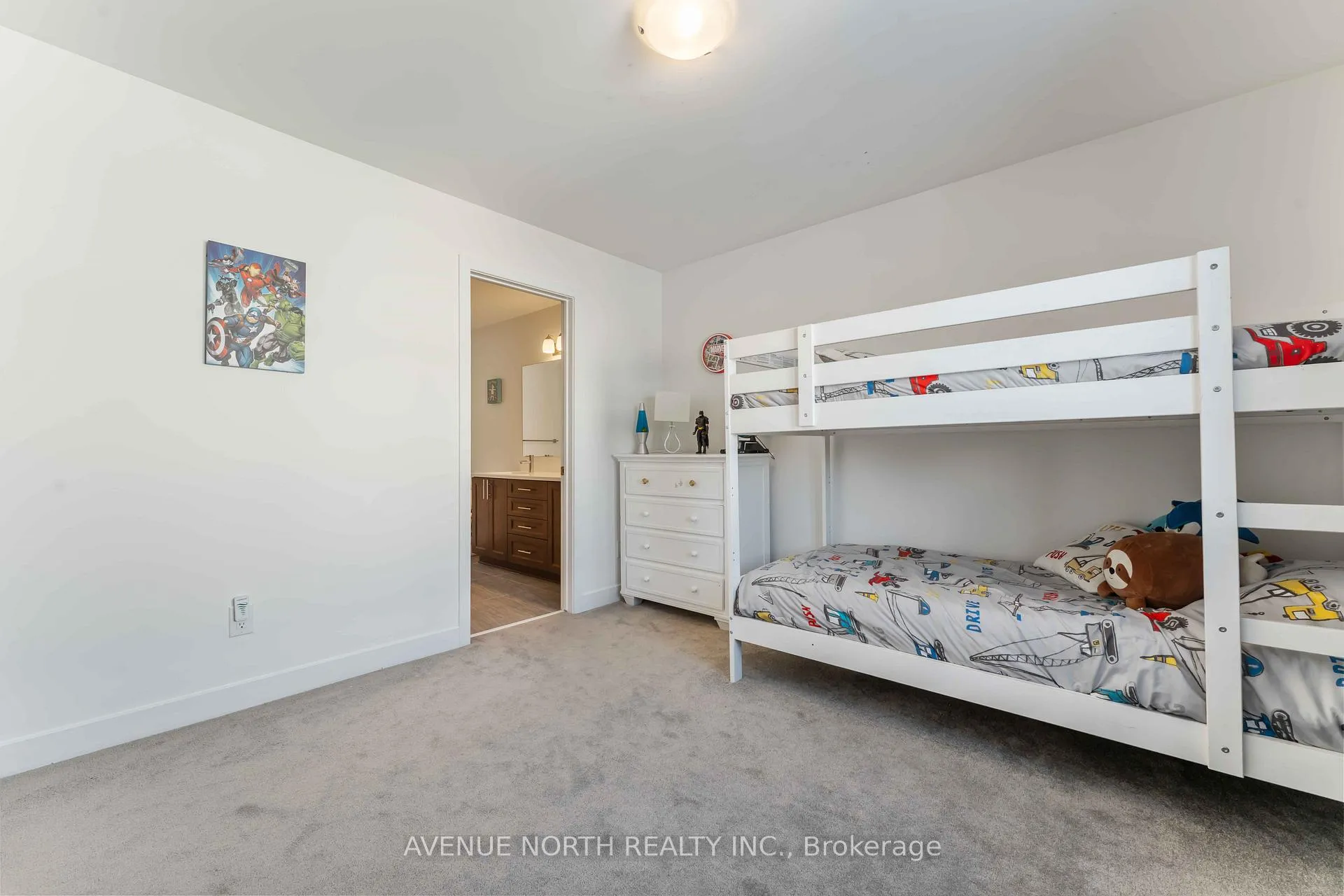 Photo 34 of 3369 Findlay Creek Drive, Ottawa, Leitrim — HOMEH