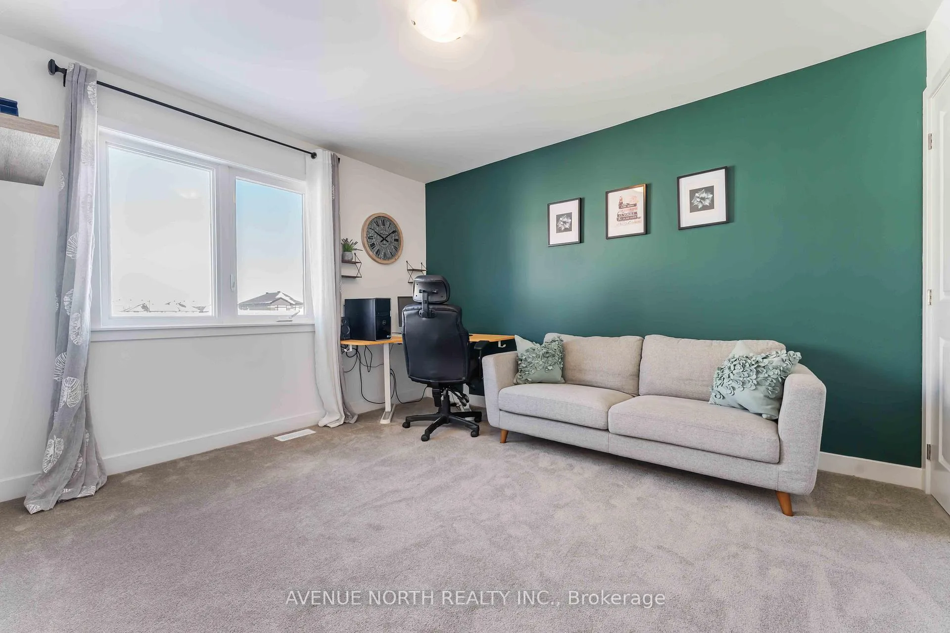 Photo 35 of 3369 Findlay Creek Drive, Ottawa, Leitrim — HOMEH