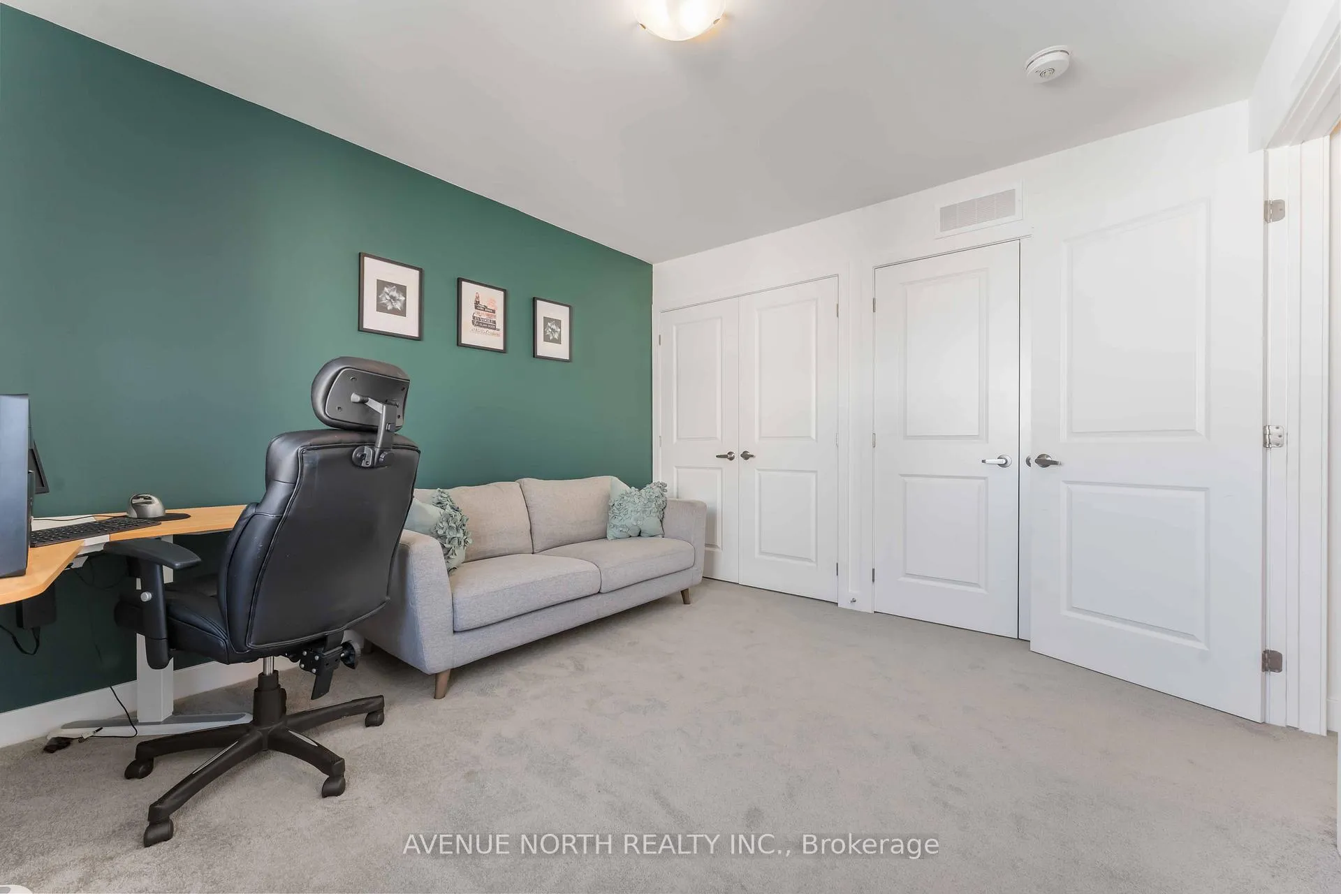 Photo 36 of 3369 Findlay Creek Drive, Ottawa, Leitrim — HOMEH