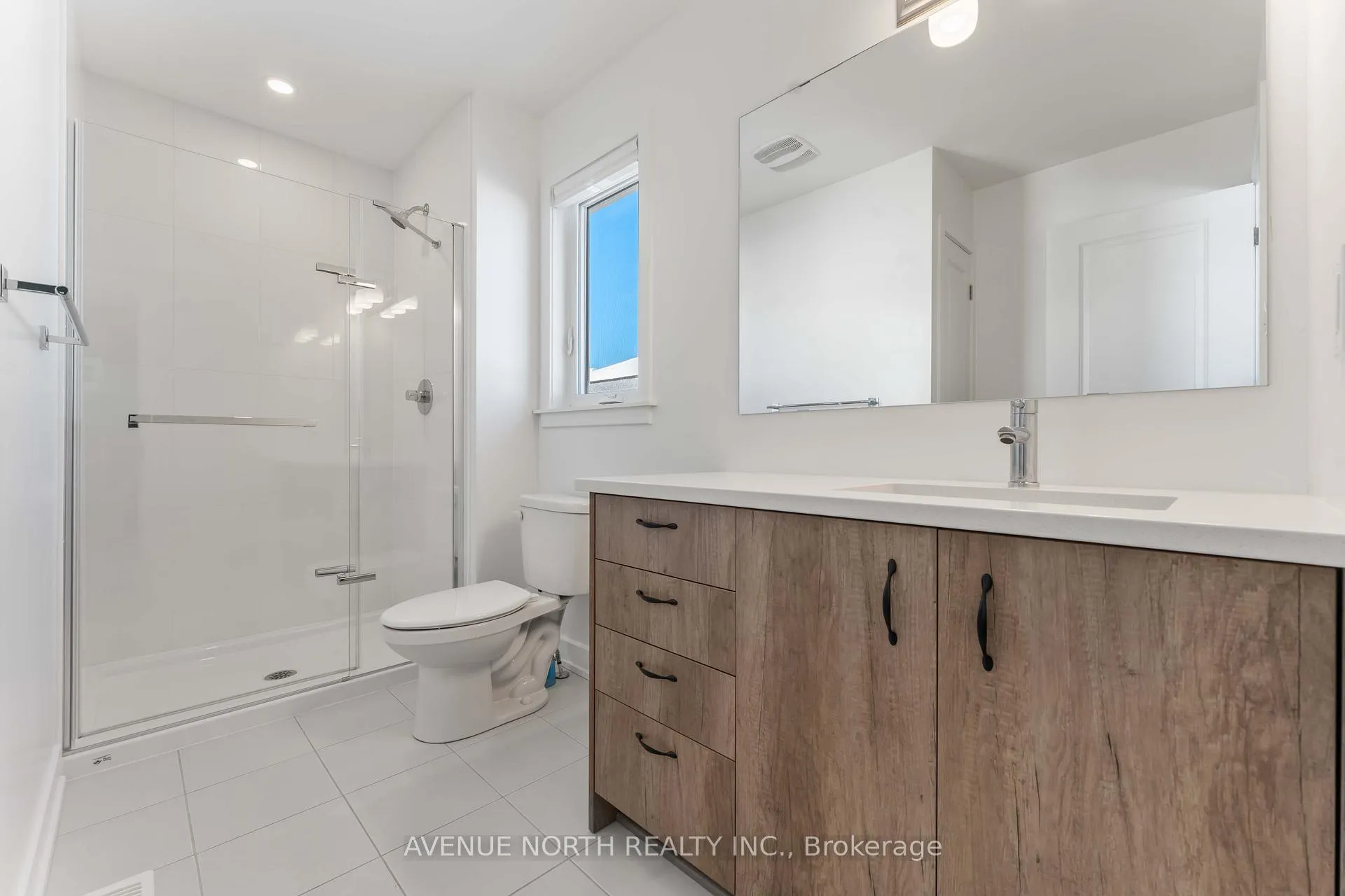 Photo 37 of 3369 Findlay Creek Drive, Ottawa, Leitrim — HOMEH