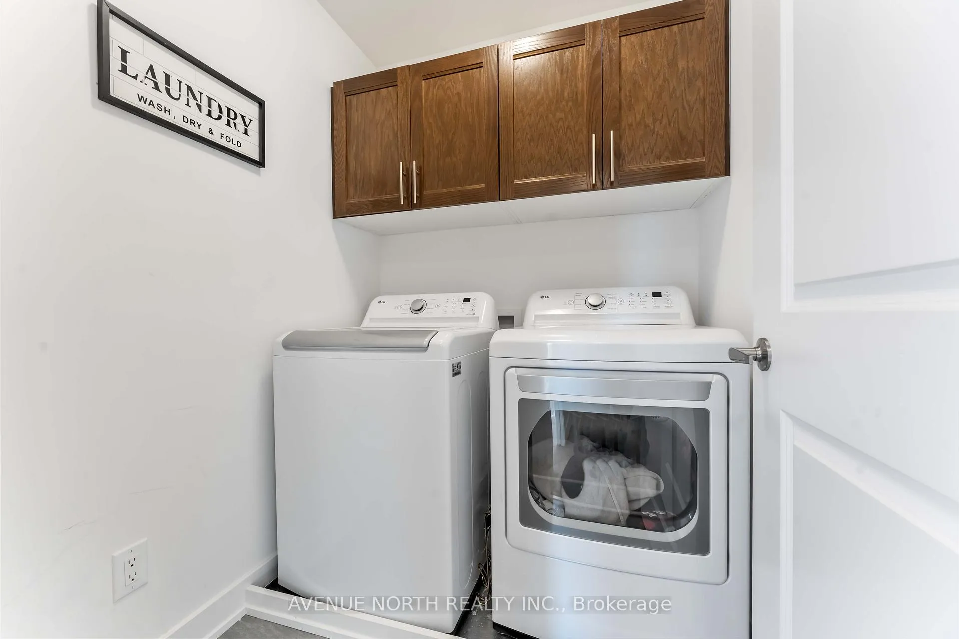 Photo 38 of 3369 Findlay Creek Drive, Ottawa, Leitrim — HOMEH
