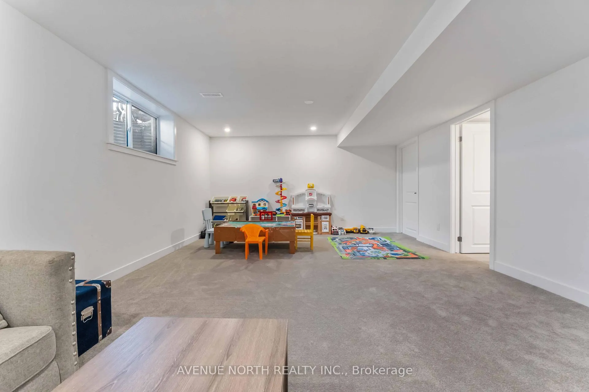 Photo 39 of 3369 Findlay Creek Drive, Ottawa, Leitrim — HOMEH