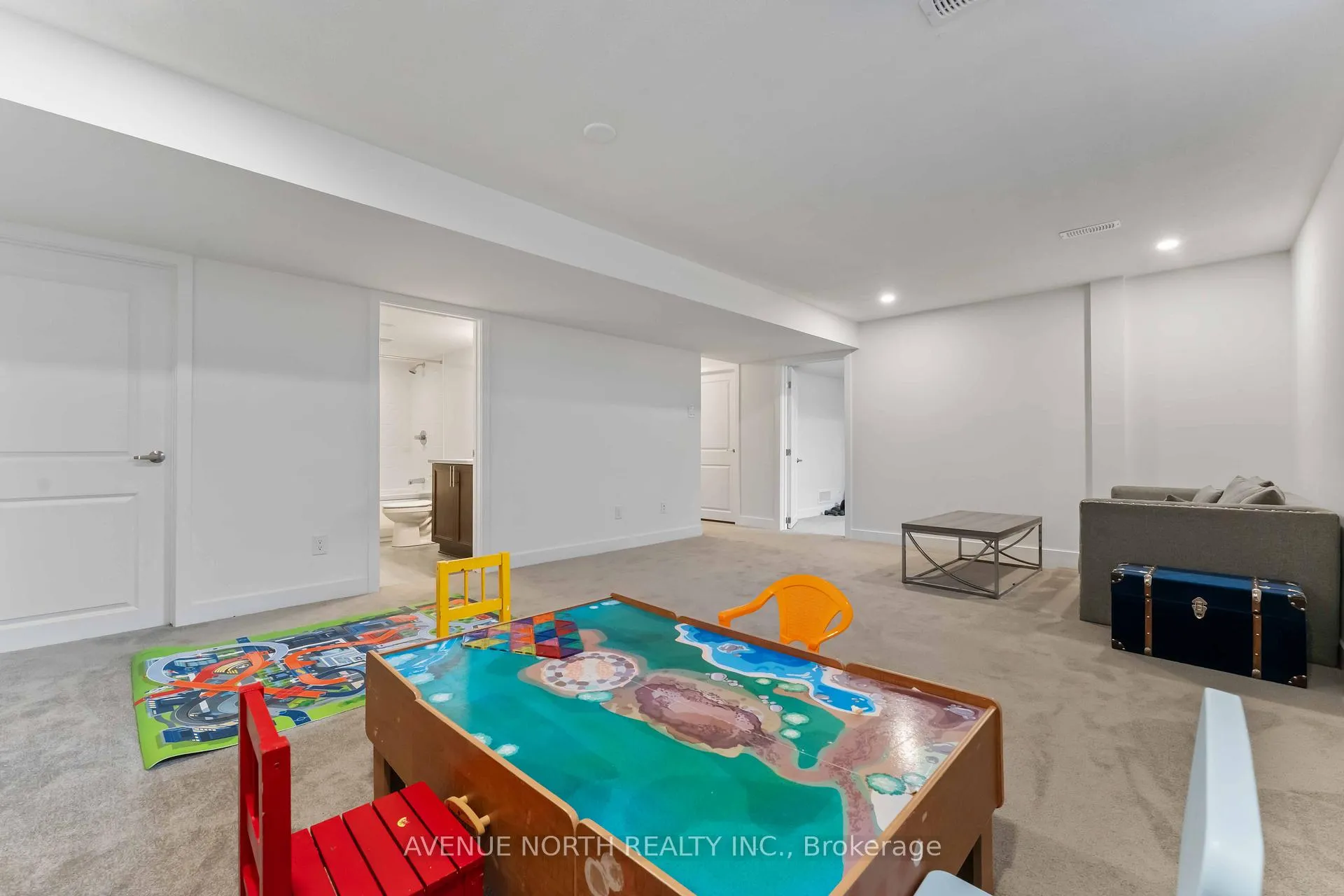 Photo 40 of 3369 Findlay Creek Drive, Ottawa, Leitrim — HOMEH