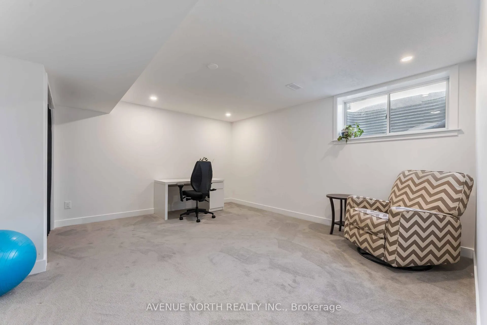 Photo 41 of 3369 Findlay Creek Drive, Ottawa, Leitrim — HOMEH