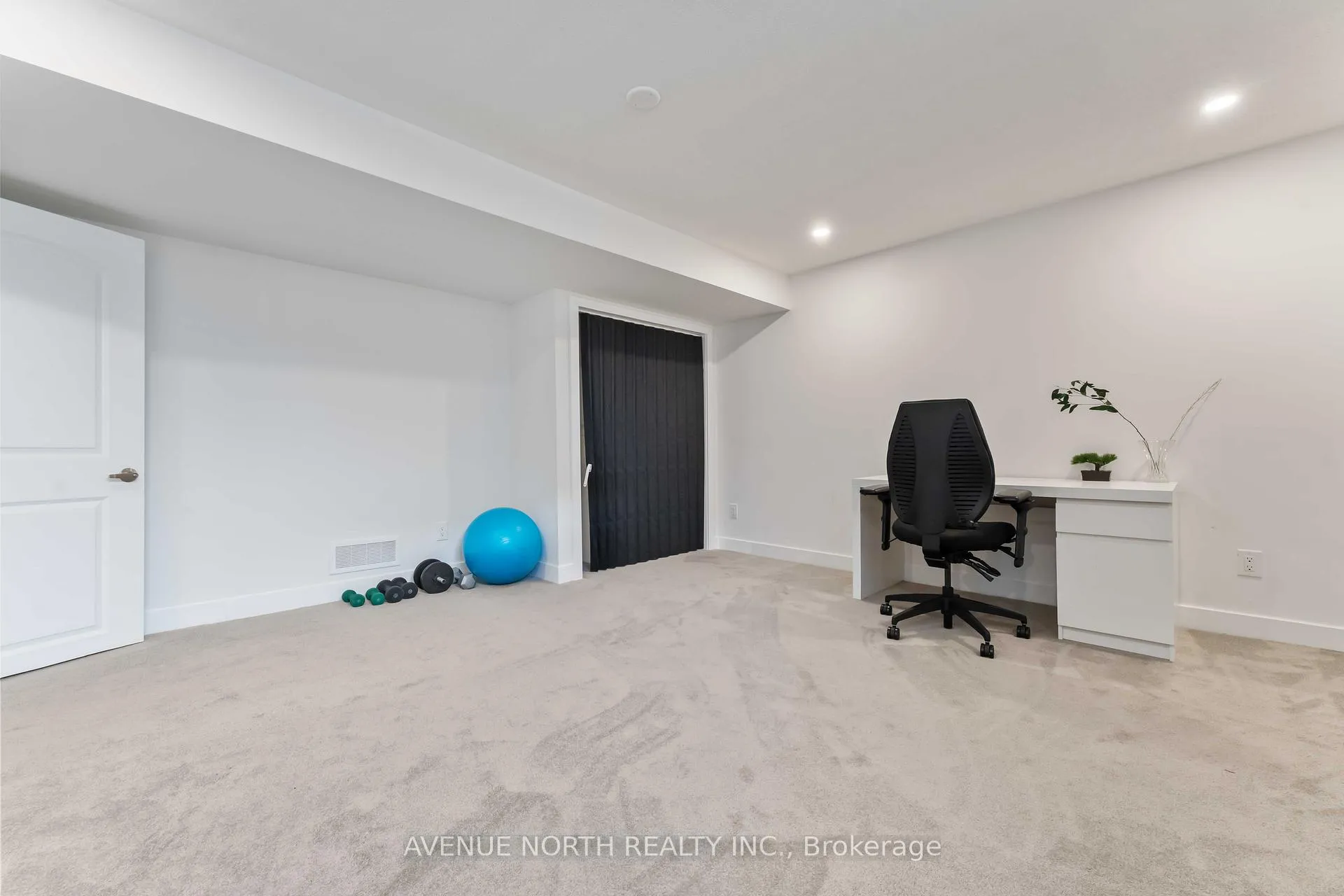 Photo 42 of 3369 Findlay Creek Drive, Ottawa, Leitrim — HOMEH
