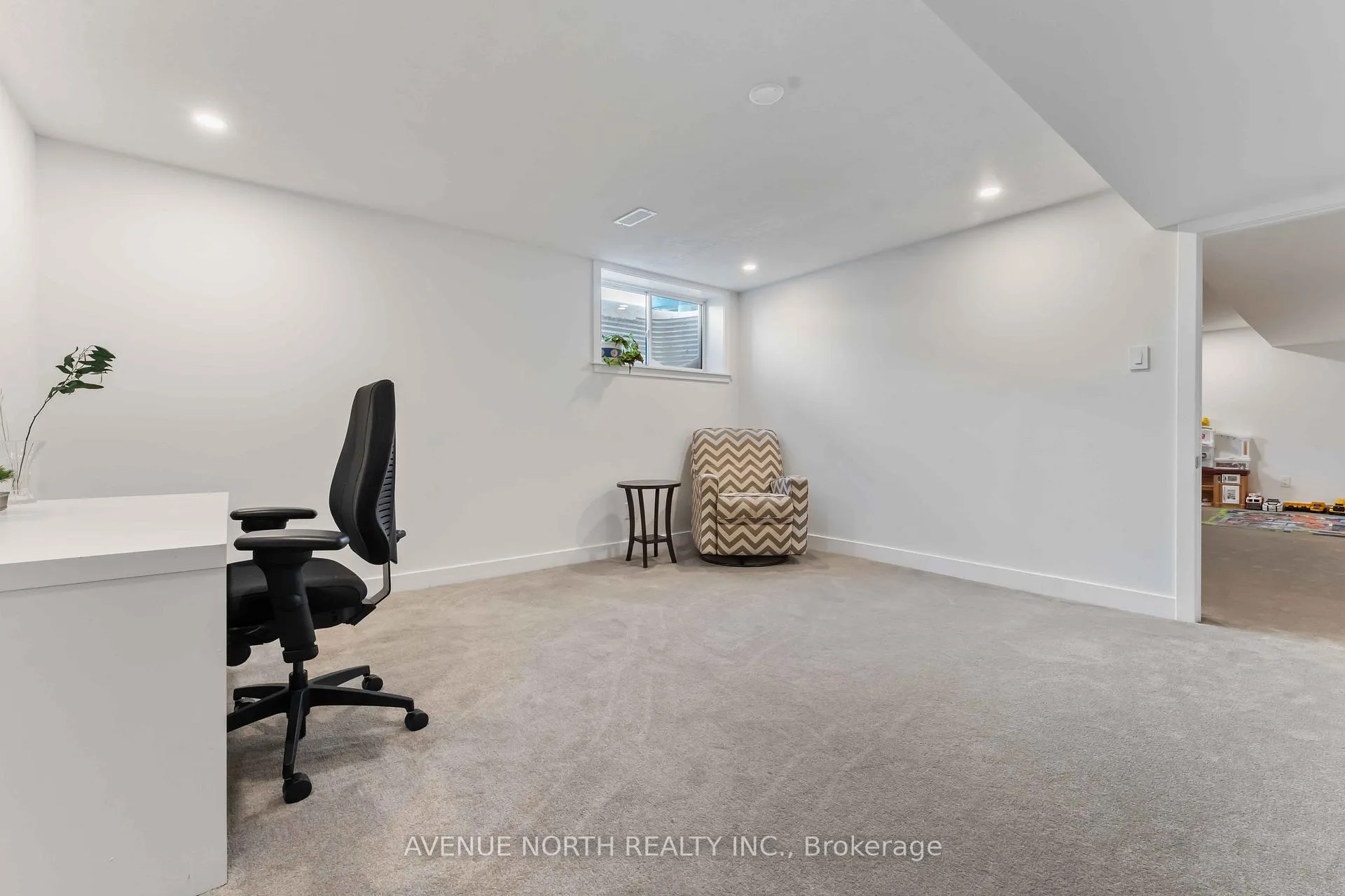 Photo 43 of 3369 Findlay Creek Drive, Ottawa, Leitrim — HOMEH