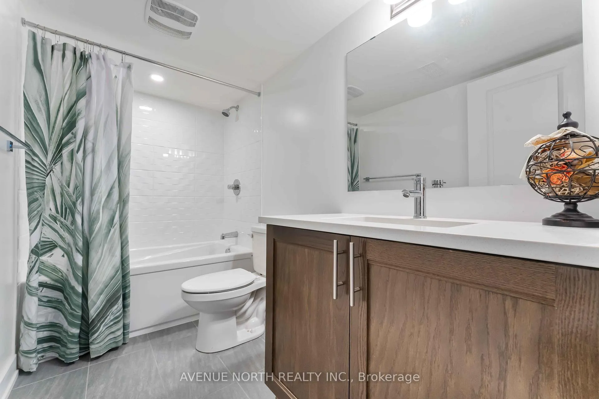 Photo 44 of 3369 Findlay Creek Drive, Ottawa, Leitrim — HOMEH
