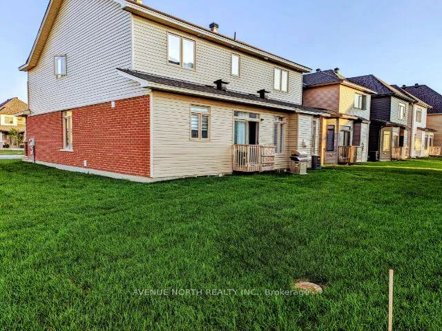 Photo 50 of 3369 Findlay Creek Drive, Ottawa, Leitrim — HOMEH