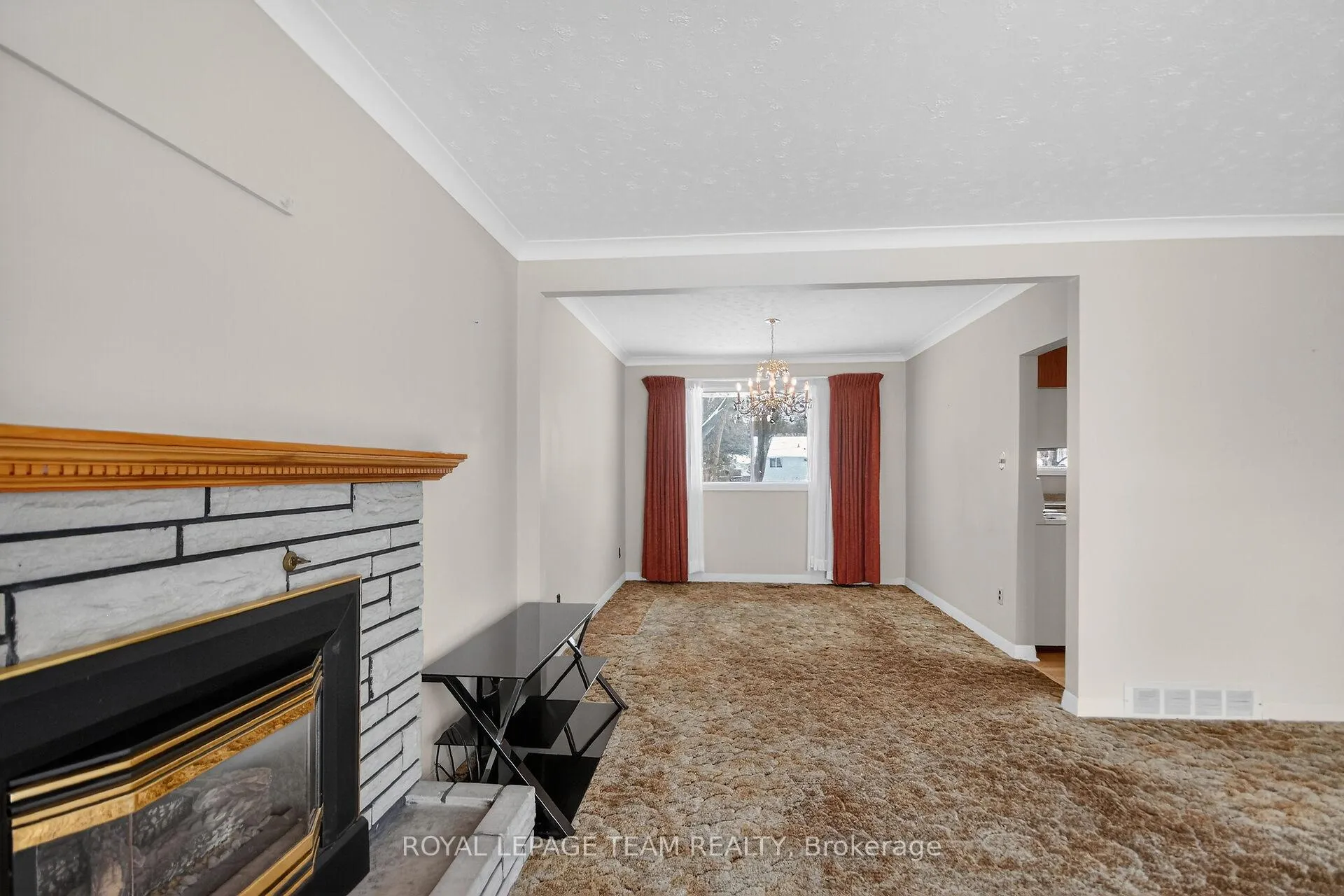 Photo 16 of 1494 Meadow Drive, Ottawa, Greely — HOMEH