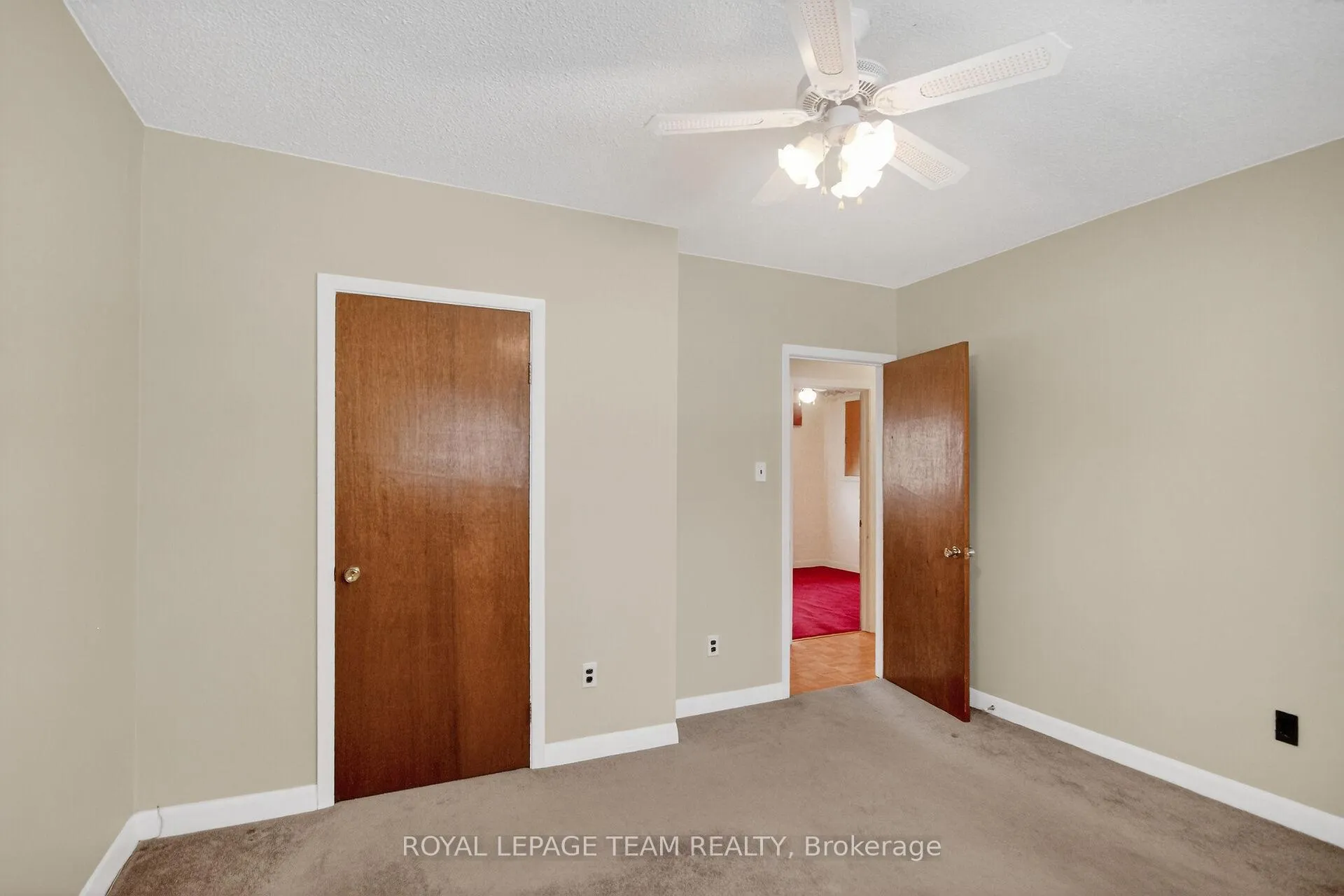 Photo 22 of 1494 Meadow Drive, Ottawa, Greely — HOMEH