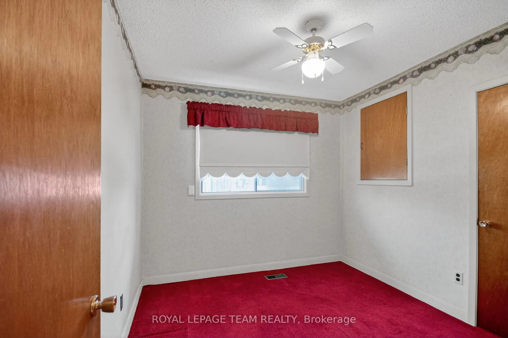 Photo 25 of 1494 Meadow Drive, Ottawa, Greely — HOMEH
